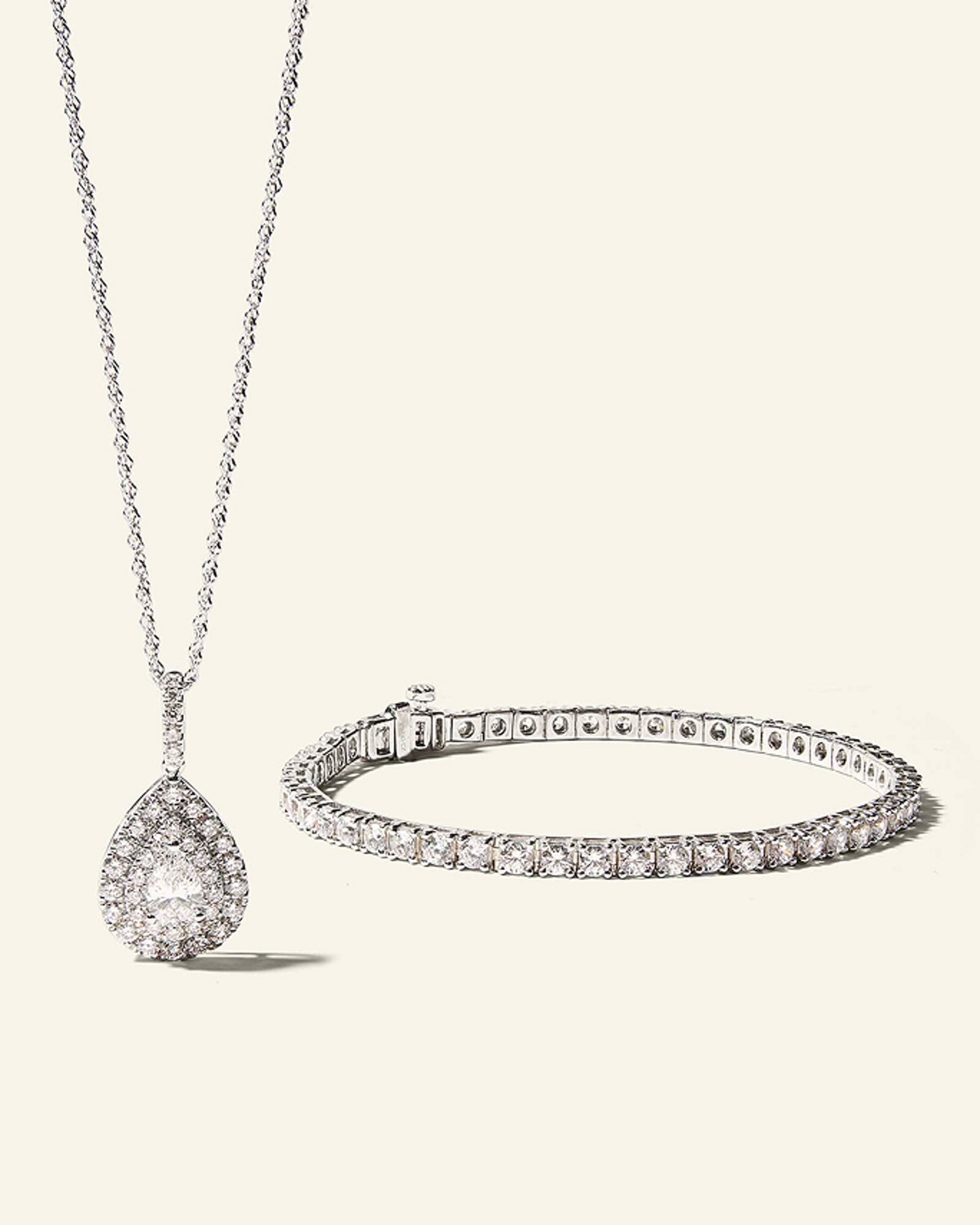 Jewelry Services