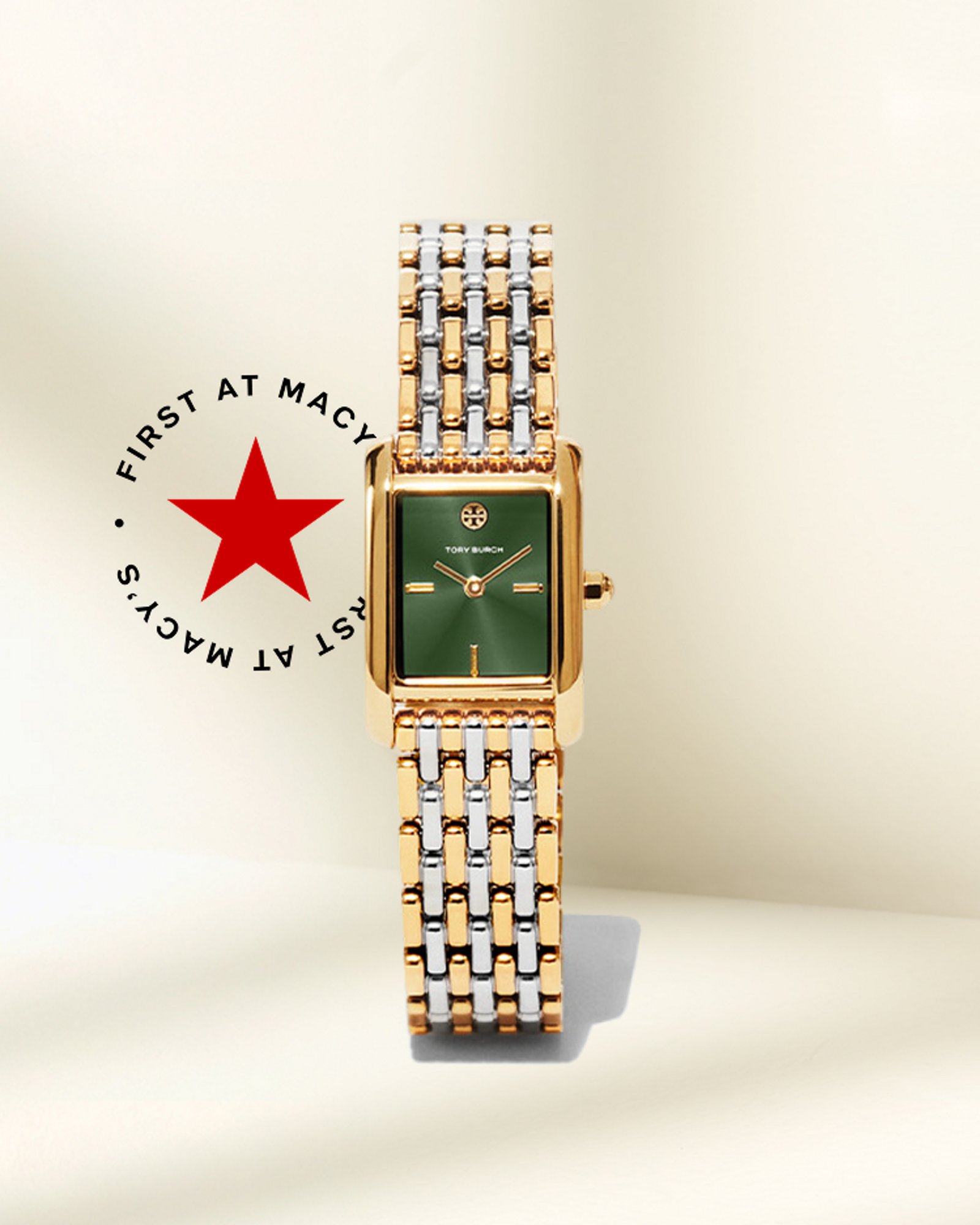 Jewelry-watches-trend-whats-trending-now-the-watch-drop