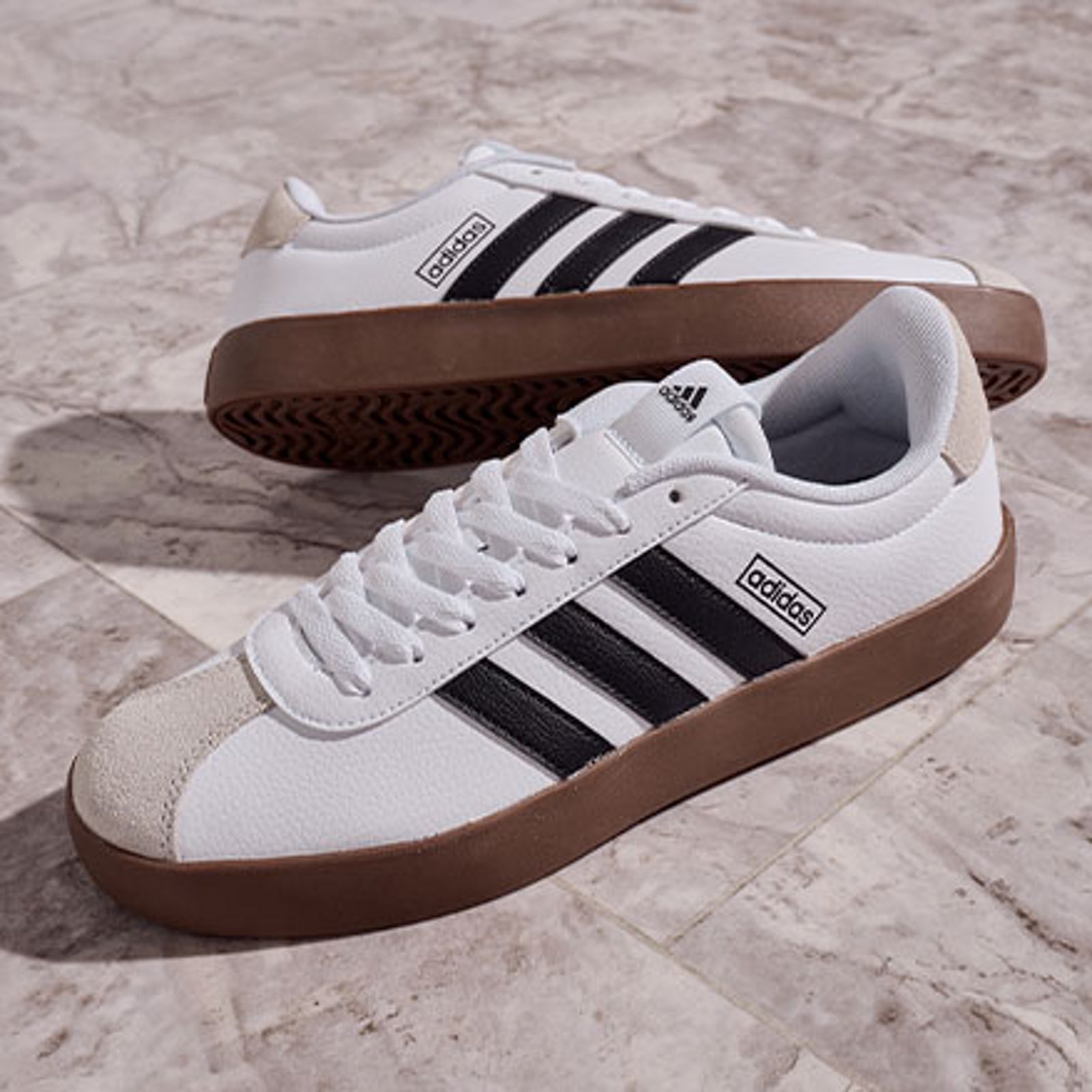 adidas gazelle silver green womens adidas adizero Evo SL ATR - Core Black/Grey Five/Silver Met