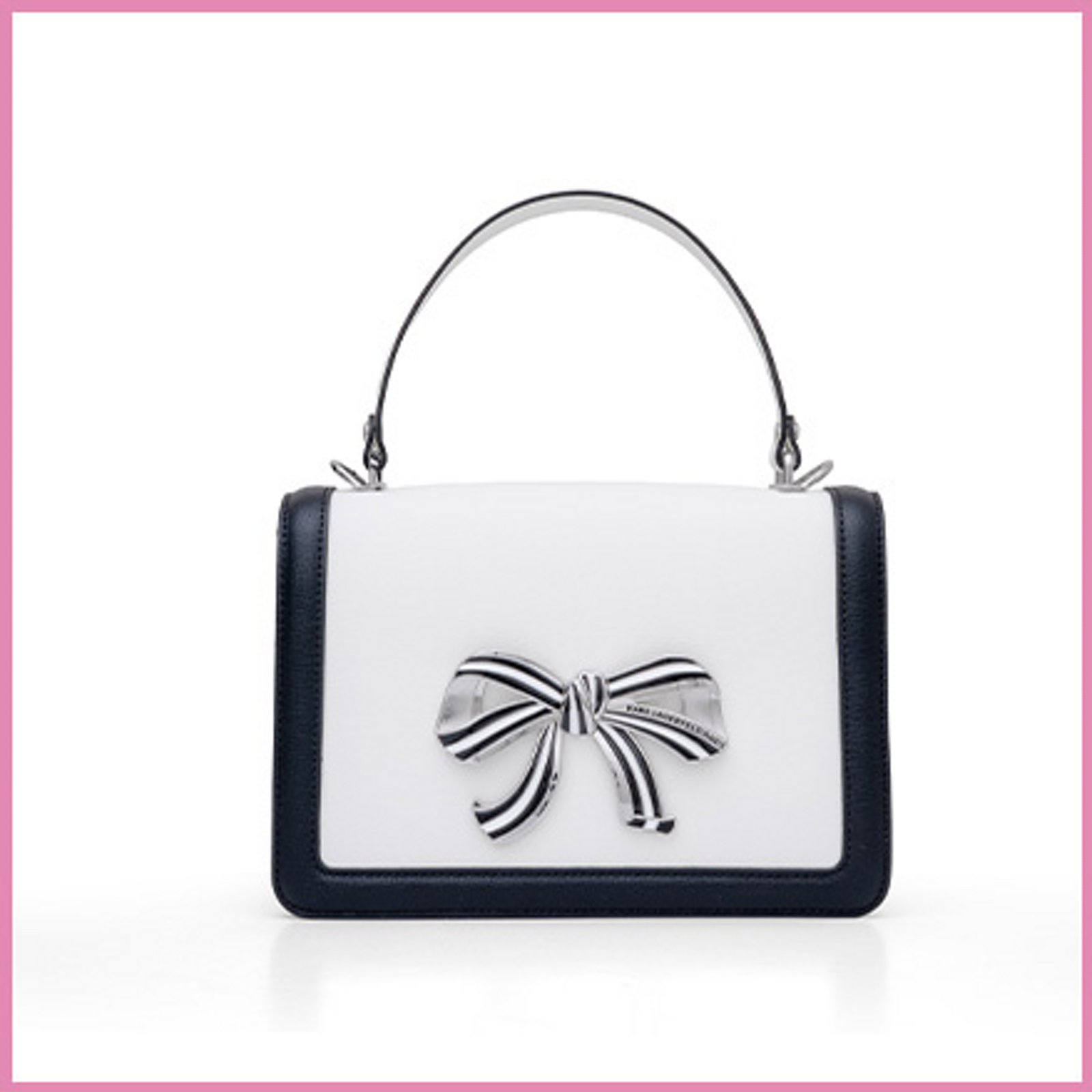 Handbags