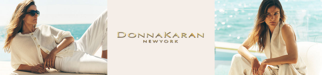 Donna Karan New York