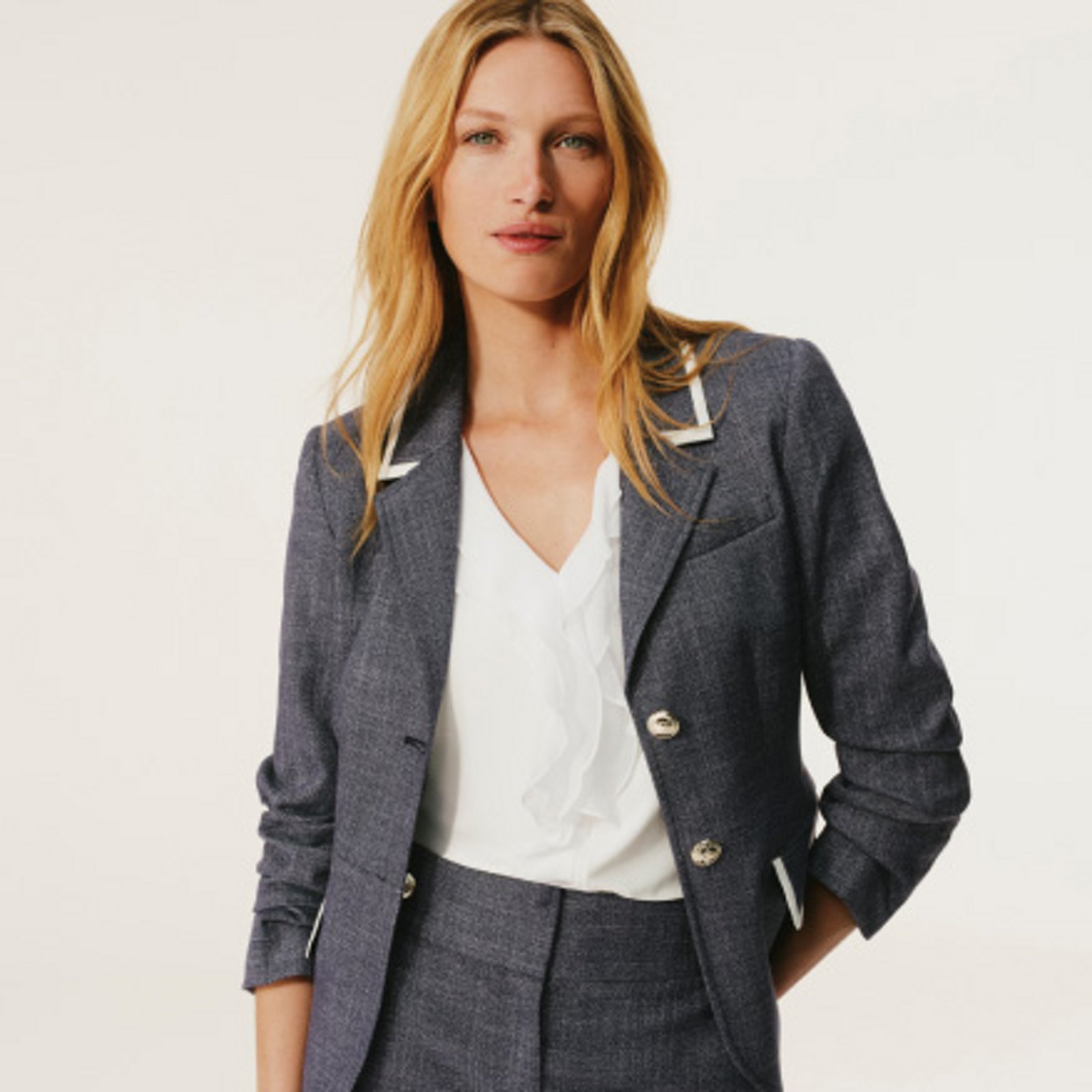 Suits
