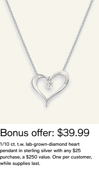 Jewelry-watches-BMA-bonus-offer-39.99-PWP
