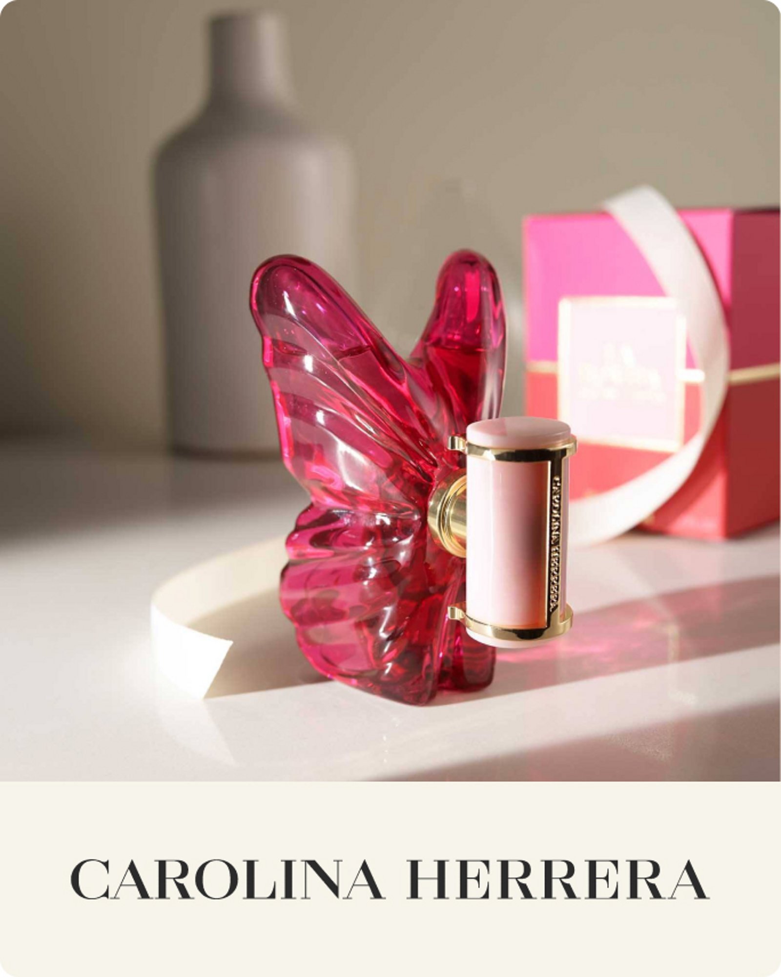 event-carolina-herrera-top-brands-to-gift