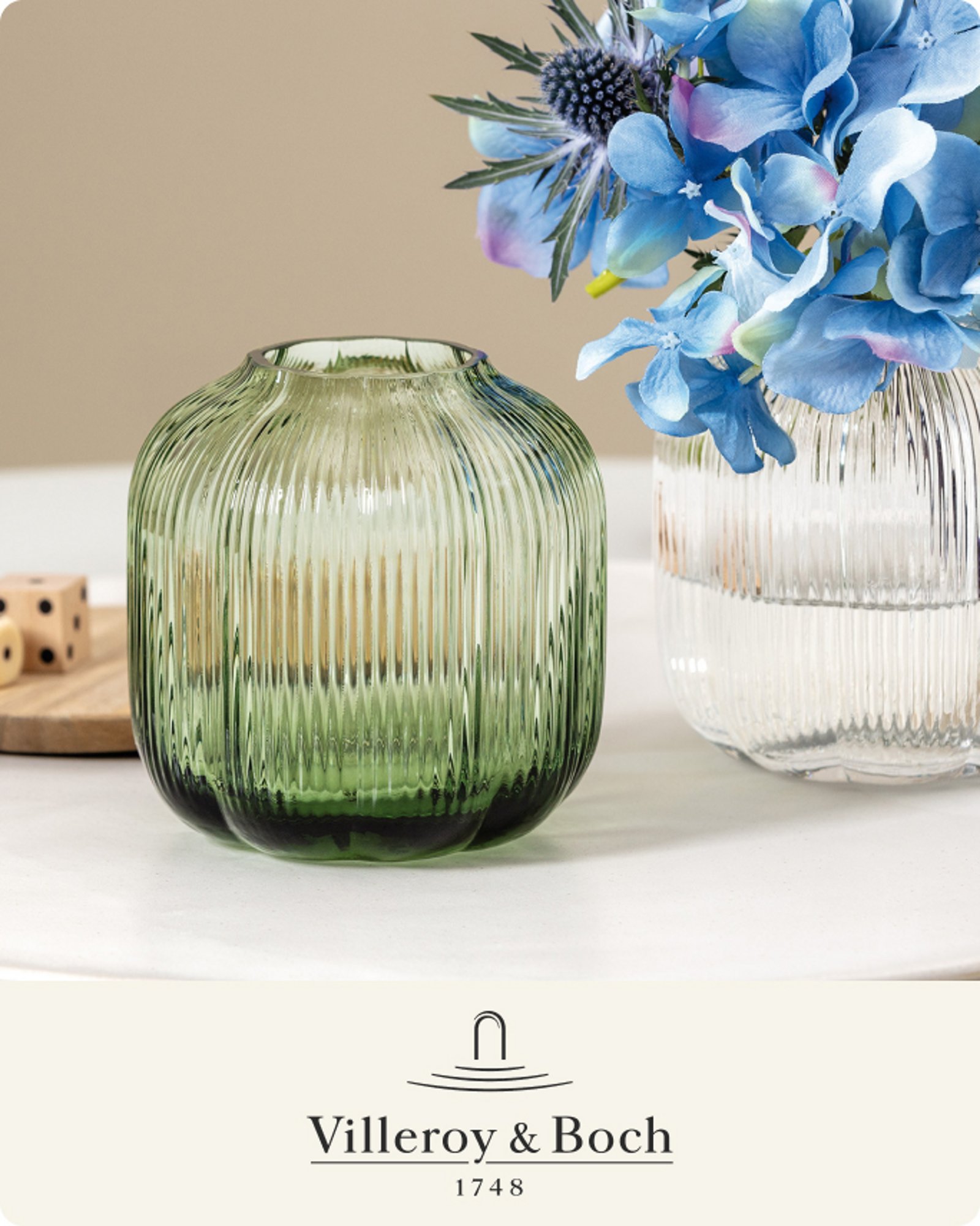 event-villeroy-and-boch-top-brands-to-gift