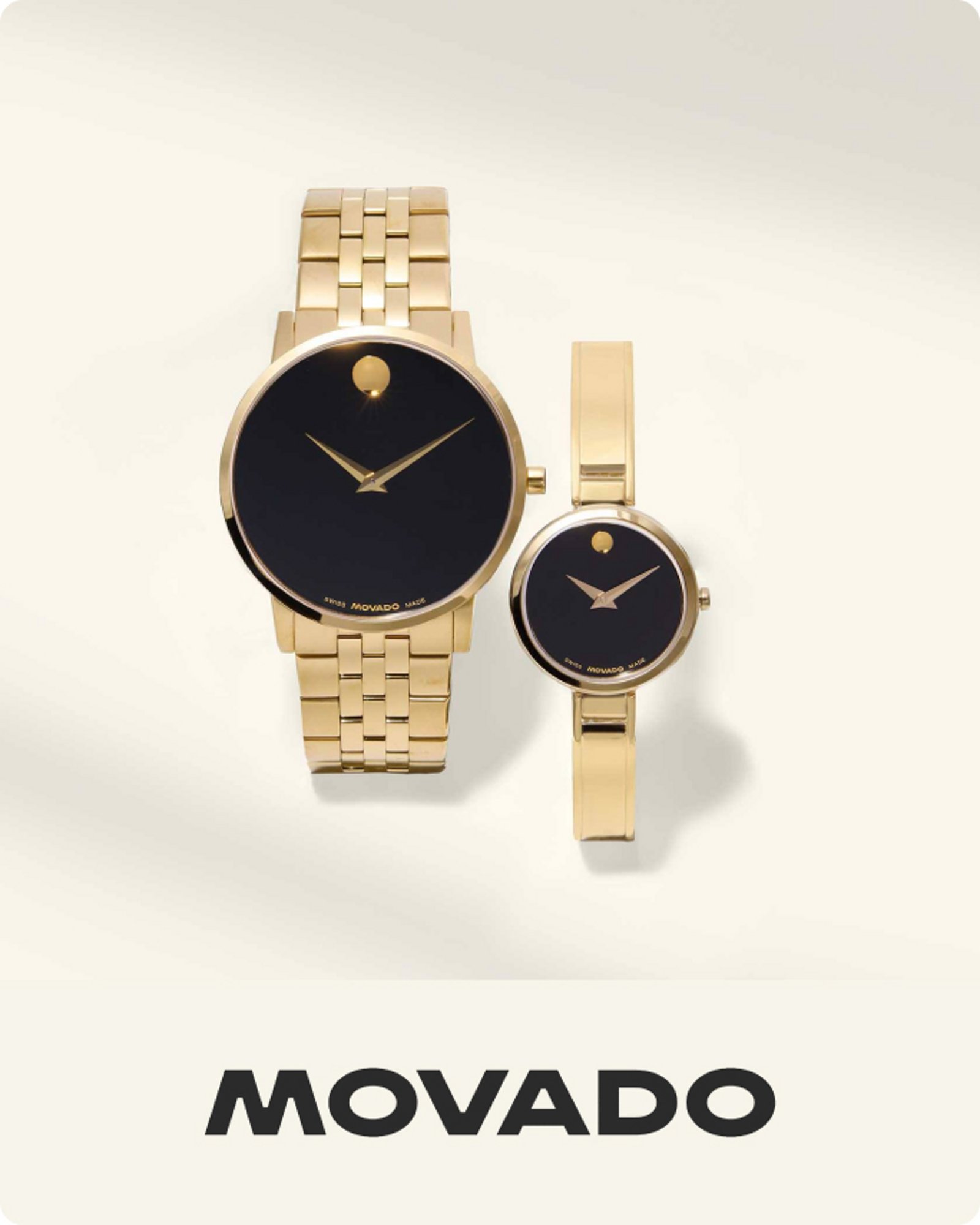 event-movado-top-brands-to-gift