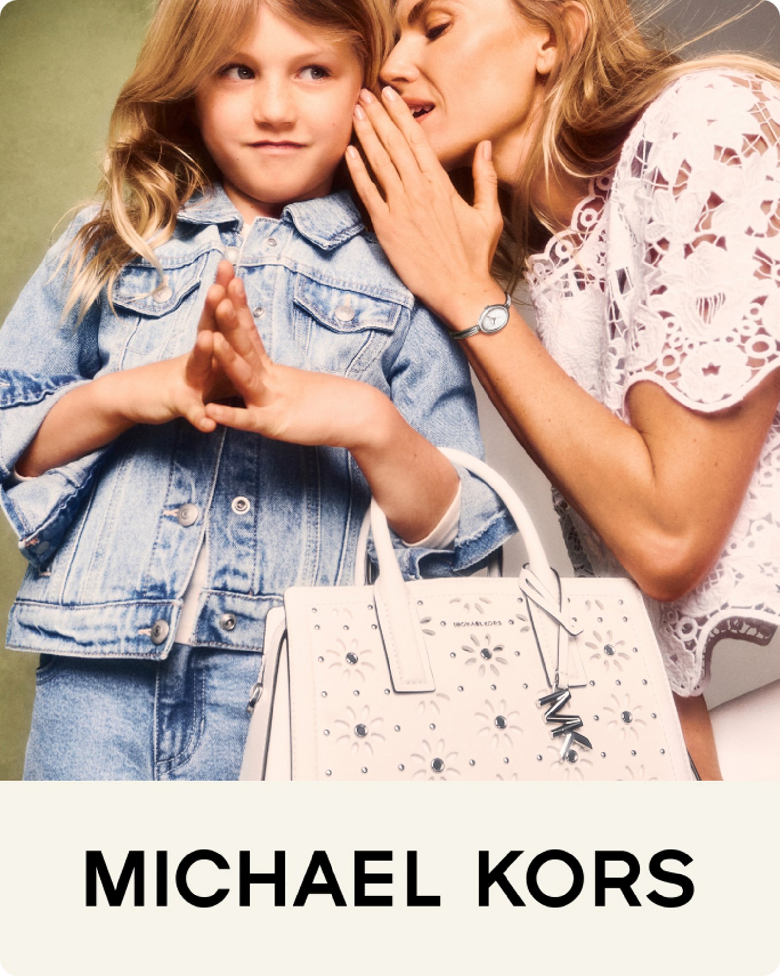 event-michael-kors-top-brands-to-gift