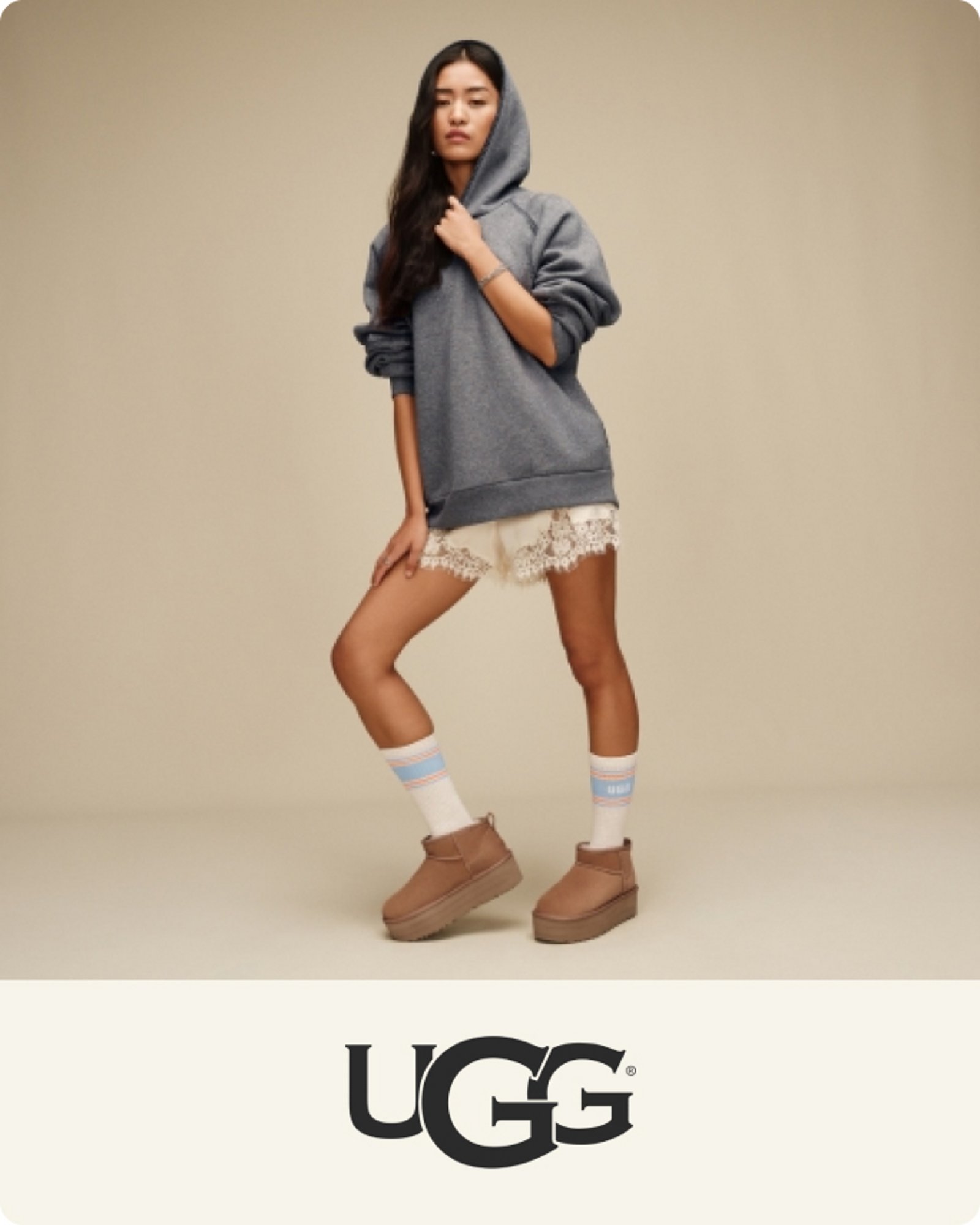 event-ugg-top-brands-to-gift