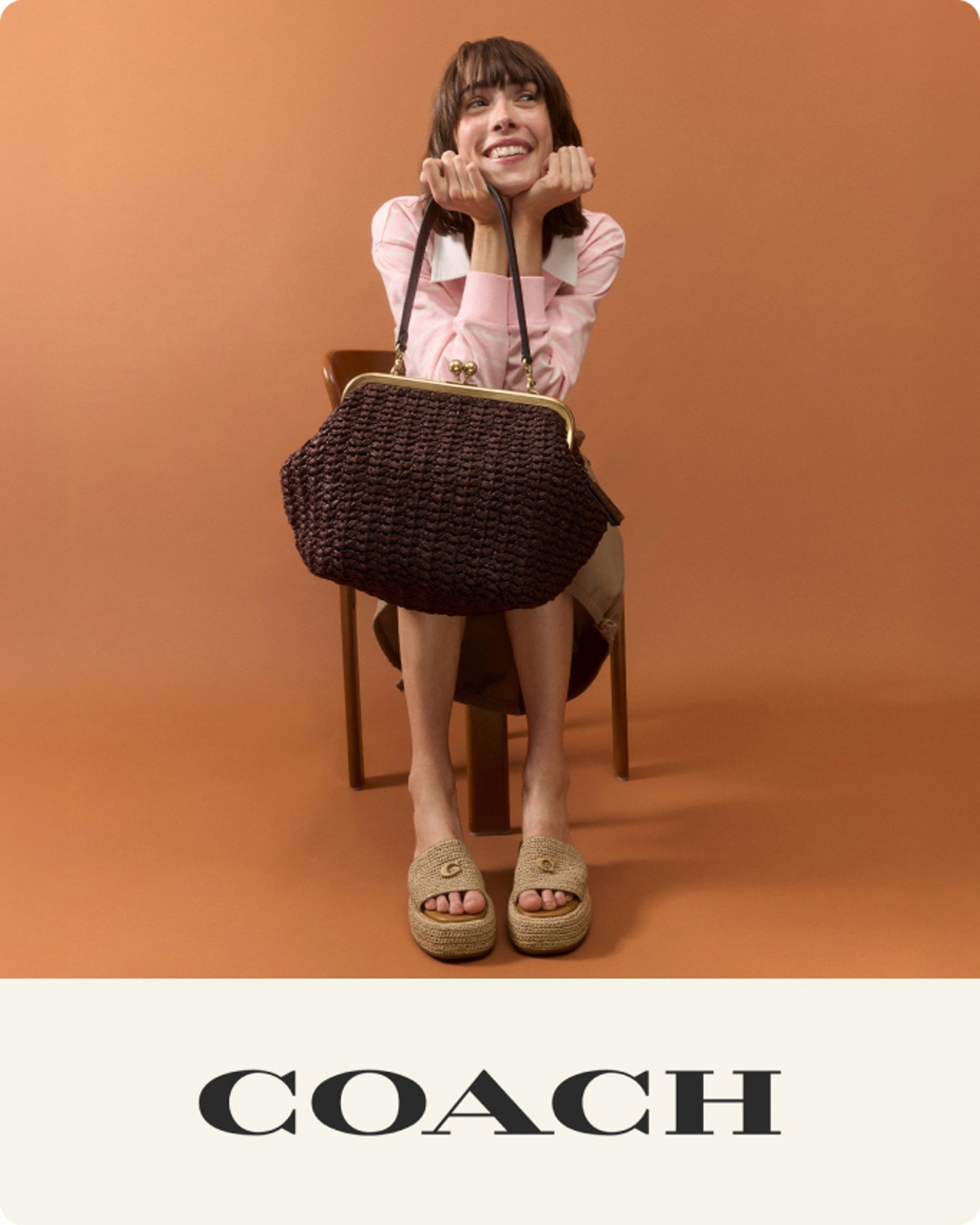 event-coach-top-brands-to-gift