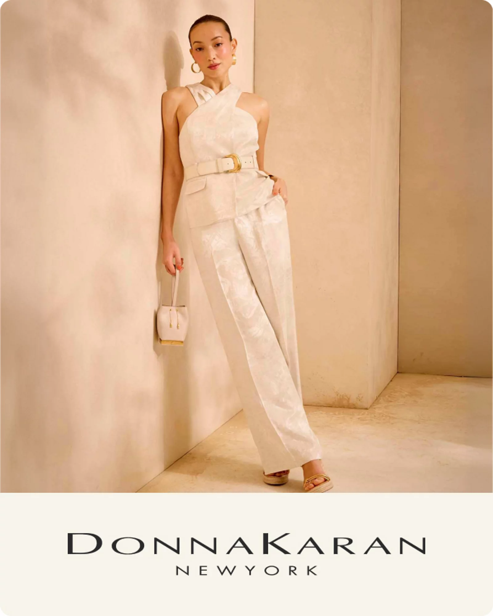 styled & storied image