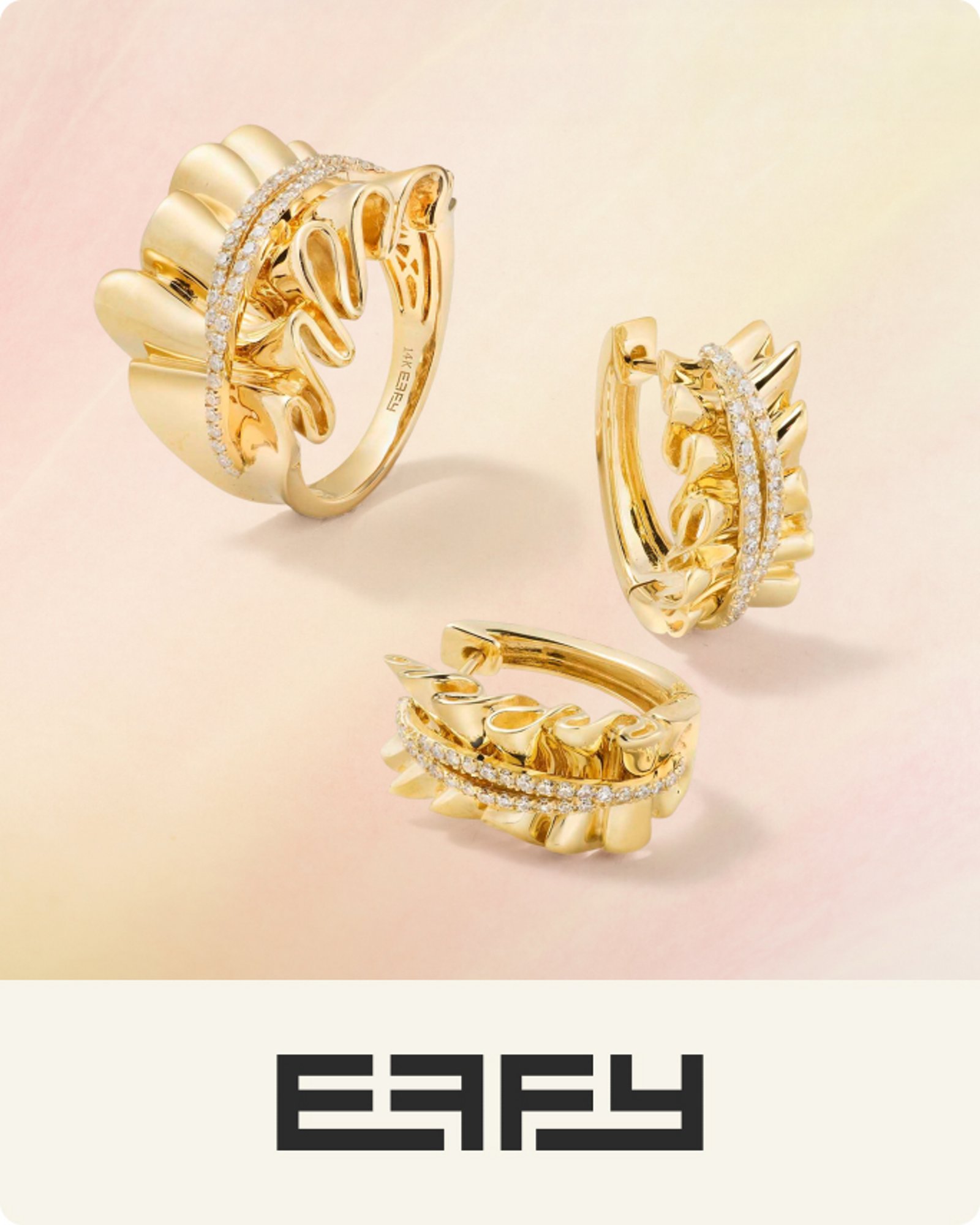 event-effy-top-brands-to-gift