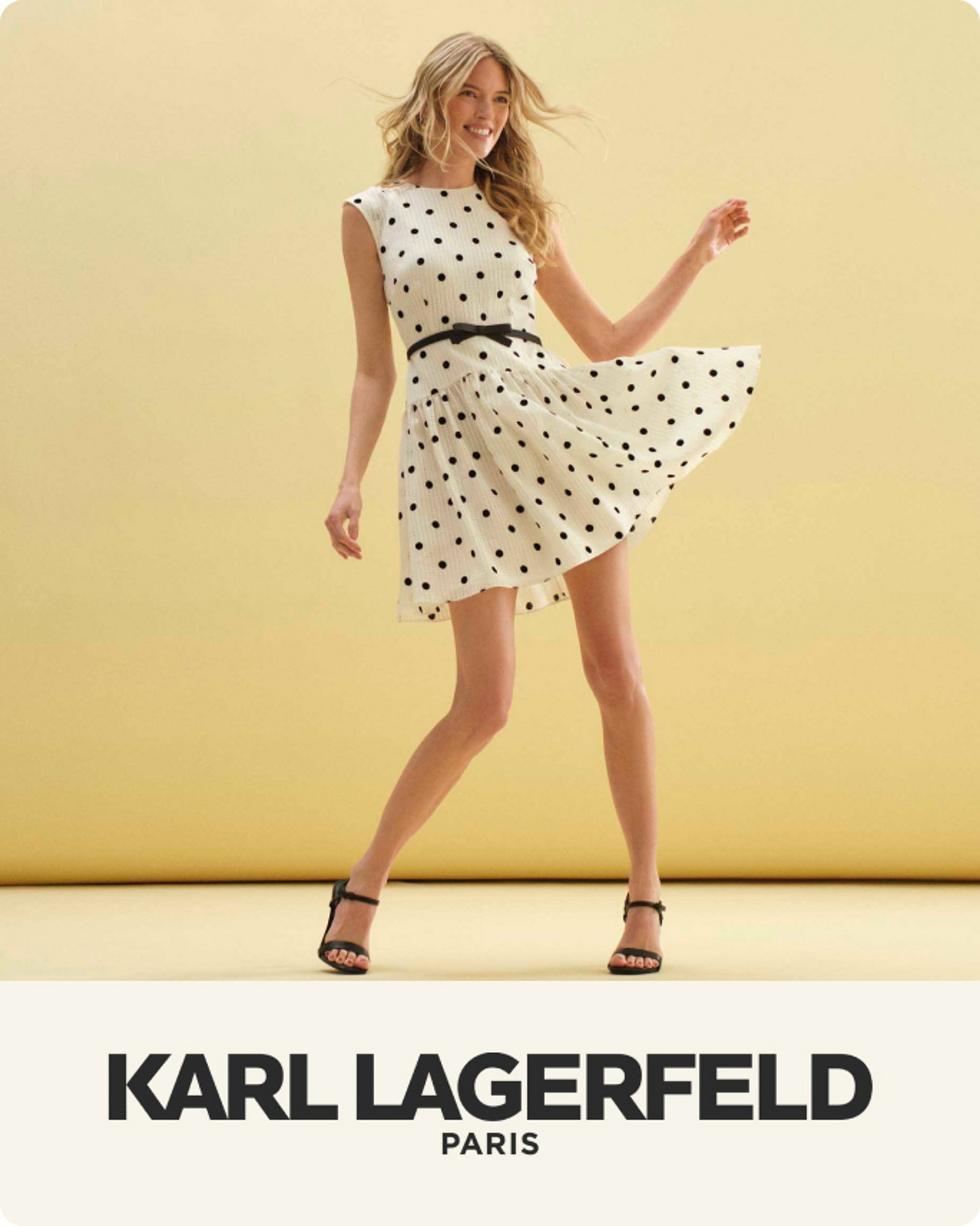 event-karl-lagerfeld-top-brands-to-gift