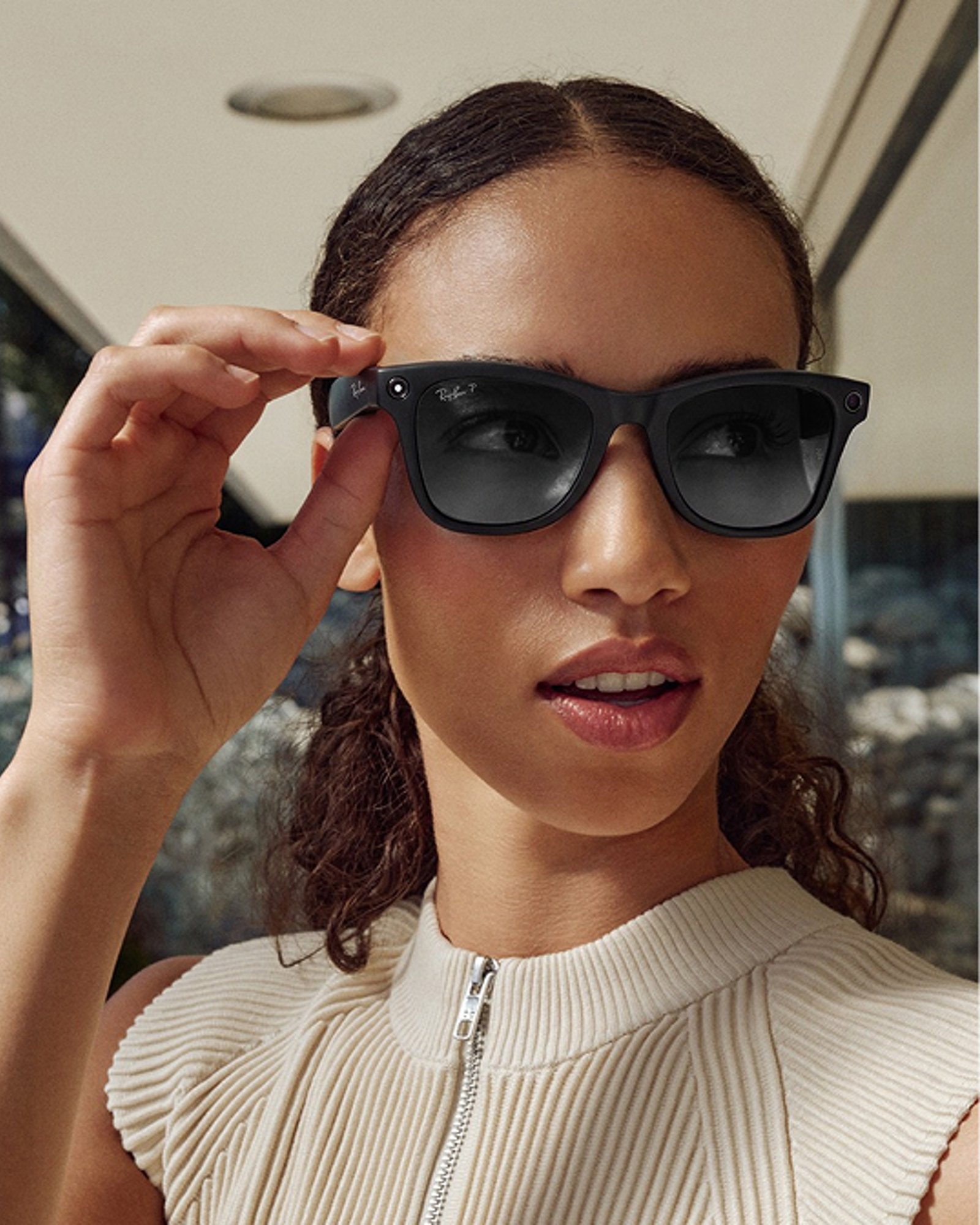 more-to-explore-sunglass-hut-your-favorite-brands