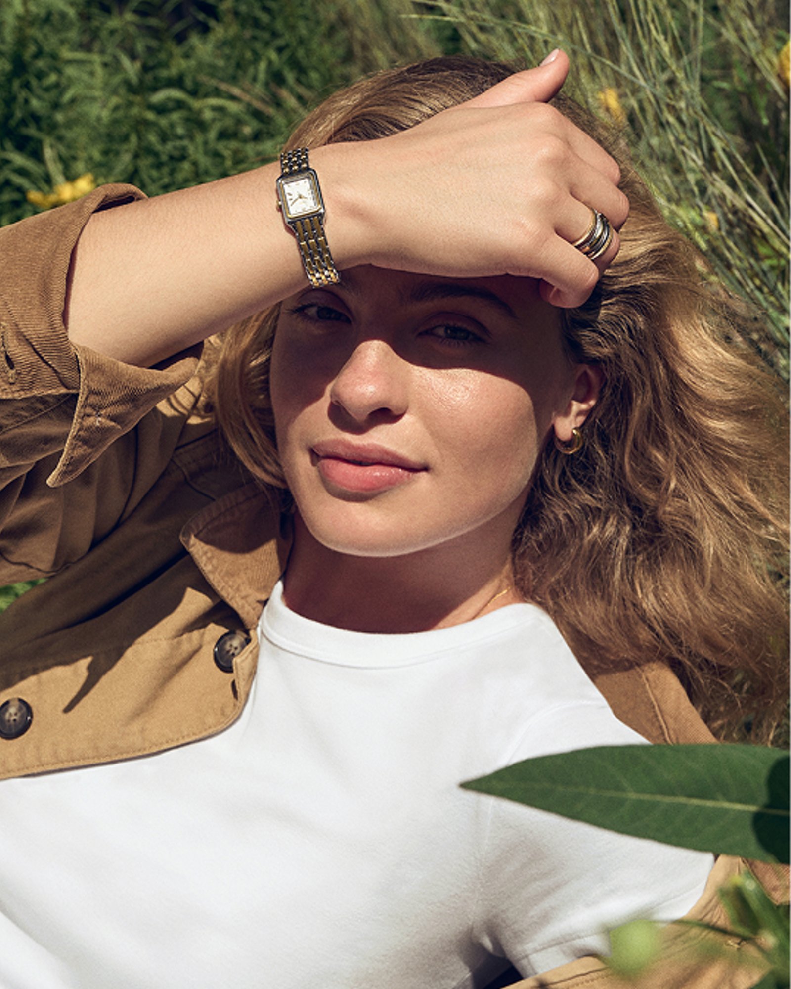 more-to-explore-fossil-your-favorite-brands