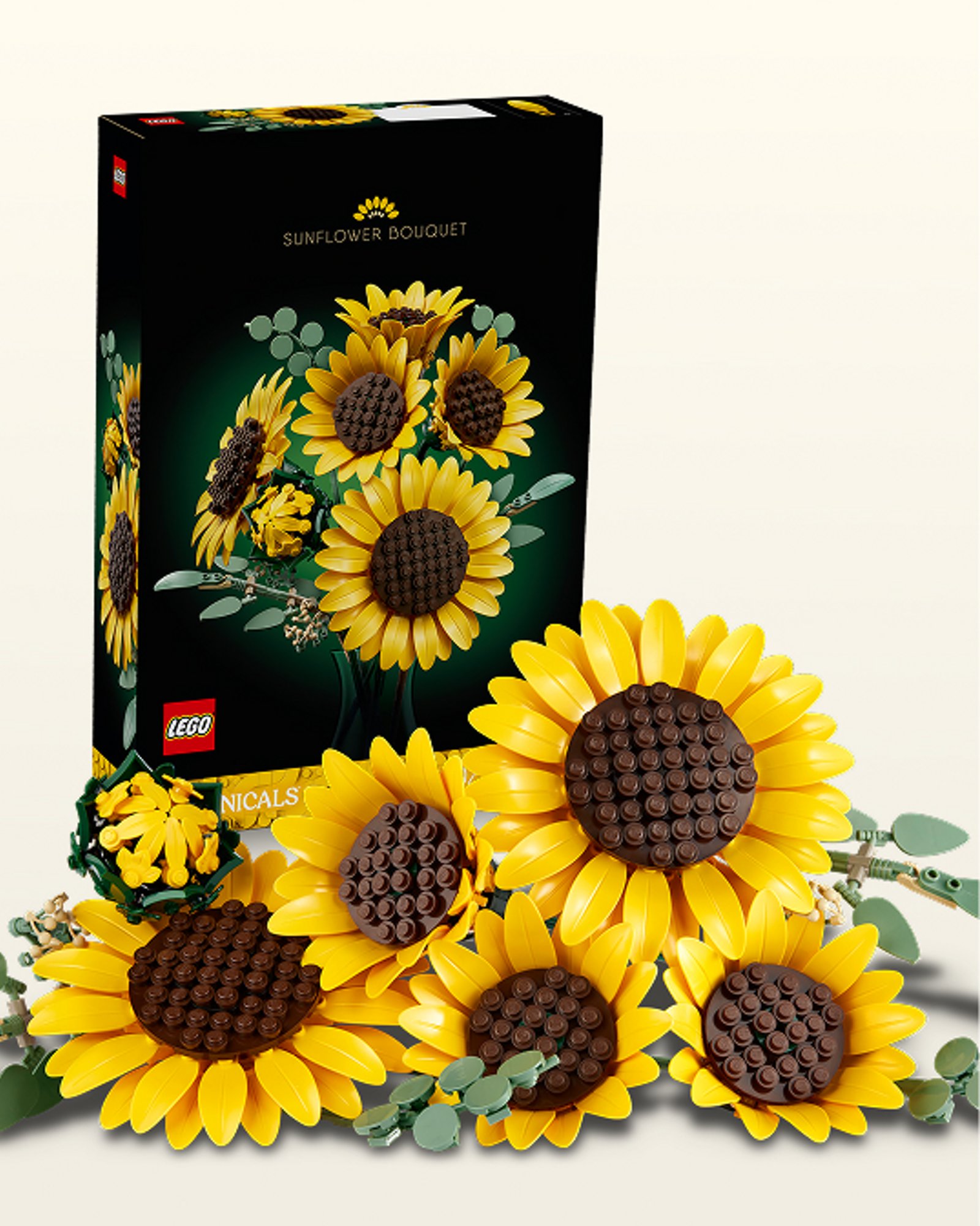 more-to-explore-lego-your-favorite-brands