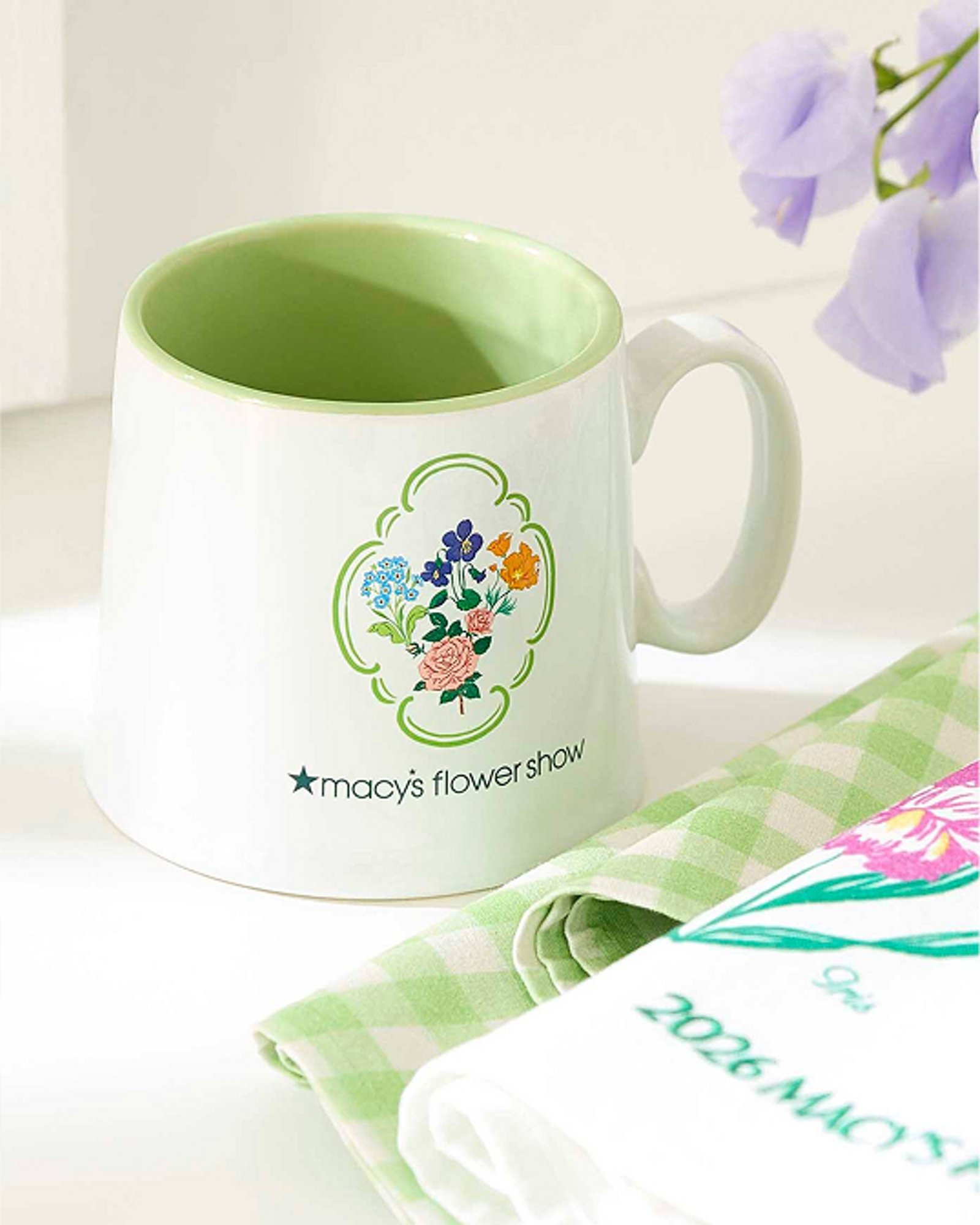 more-to-explore-macys-exclusive-your-favorite-brands