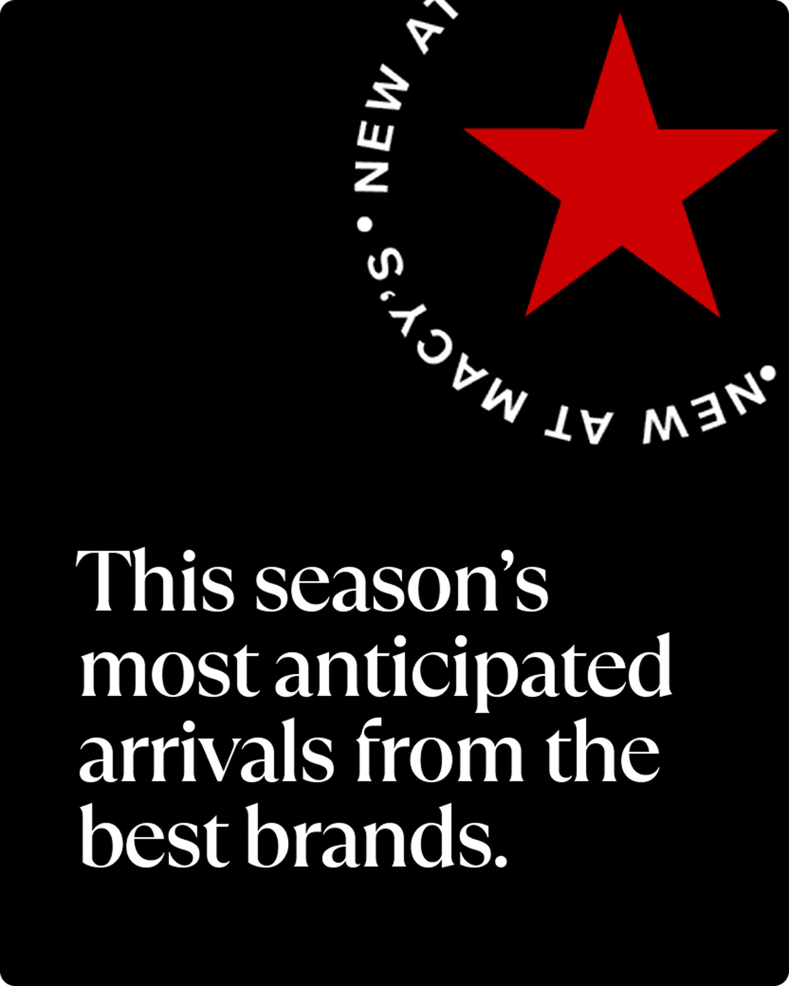 more-to-explore-new-at-macys-best-brands
