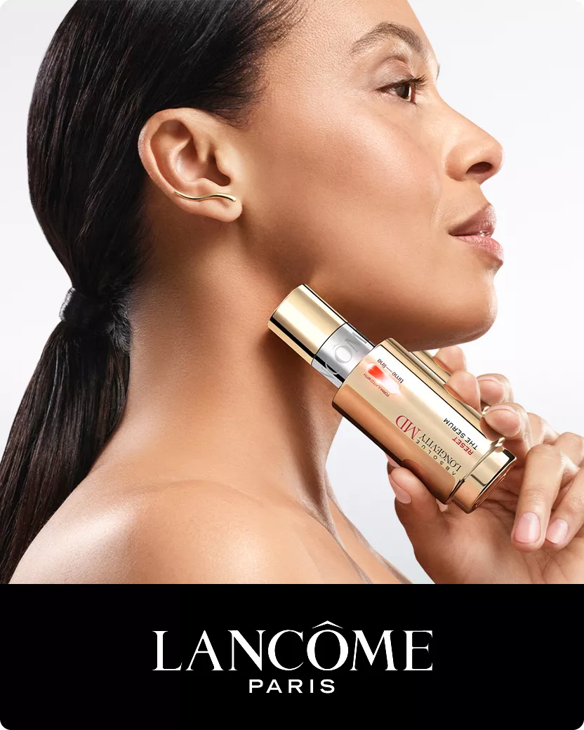 Lancome
