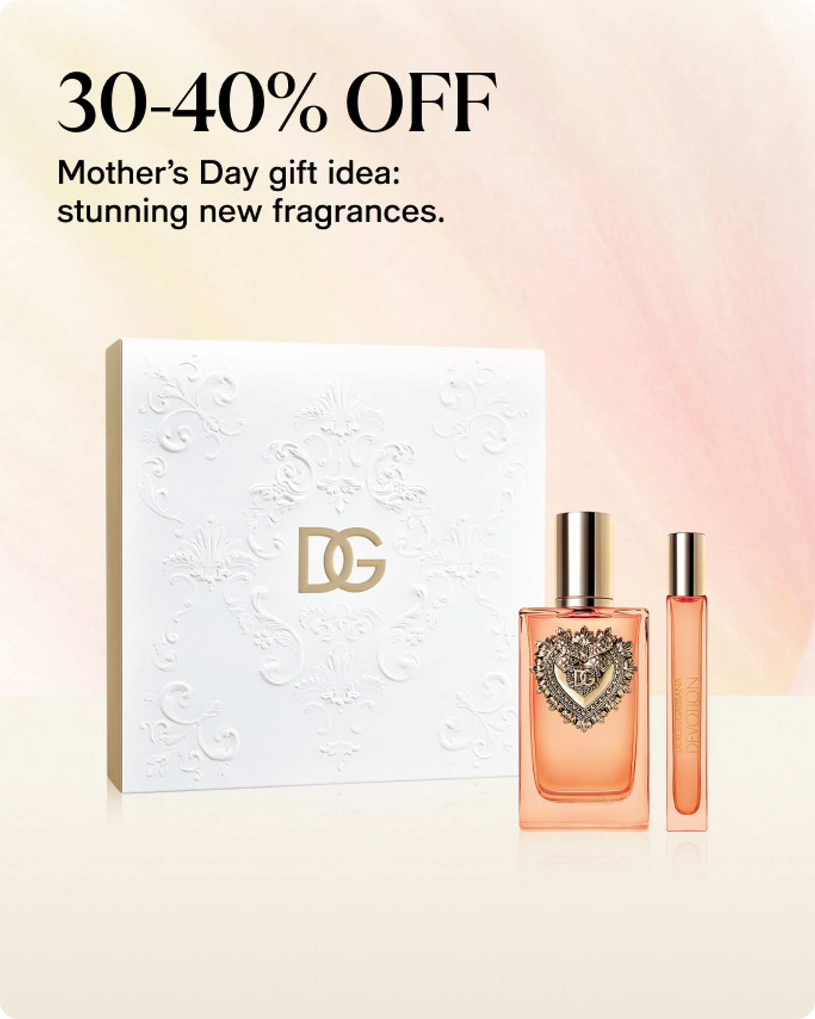 Beauty-offer-our-top-deals-fragrance