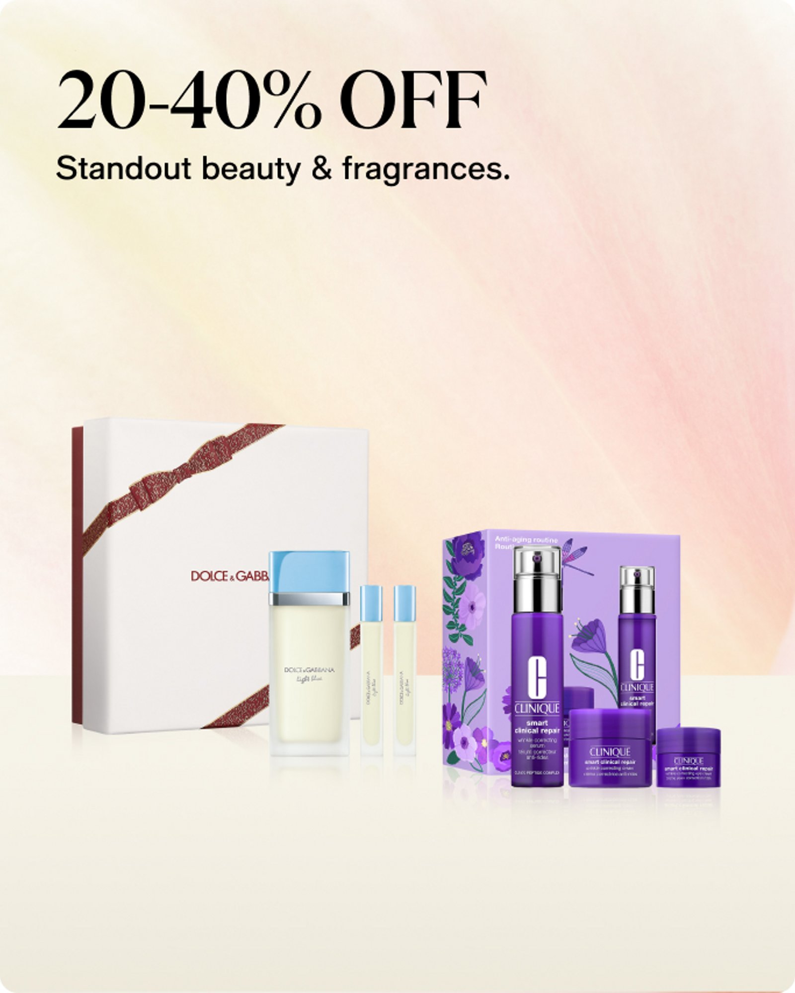 Women-offer-our-top-deals-20-40%-off-beauty-fragrances