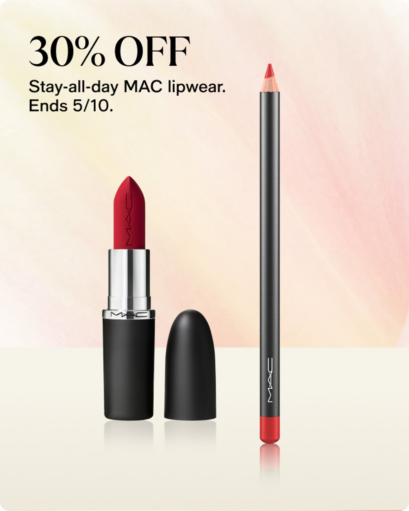 Beauty-offer-our-top-deals-MAC