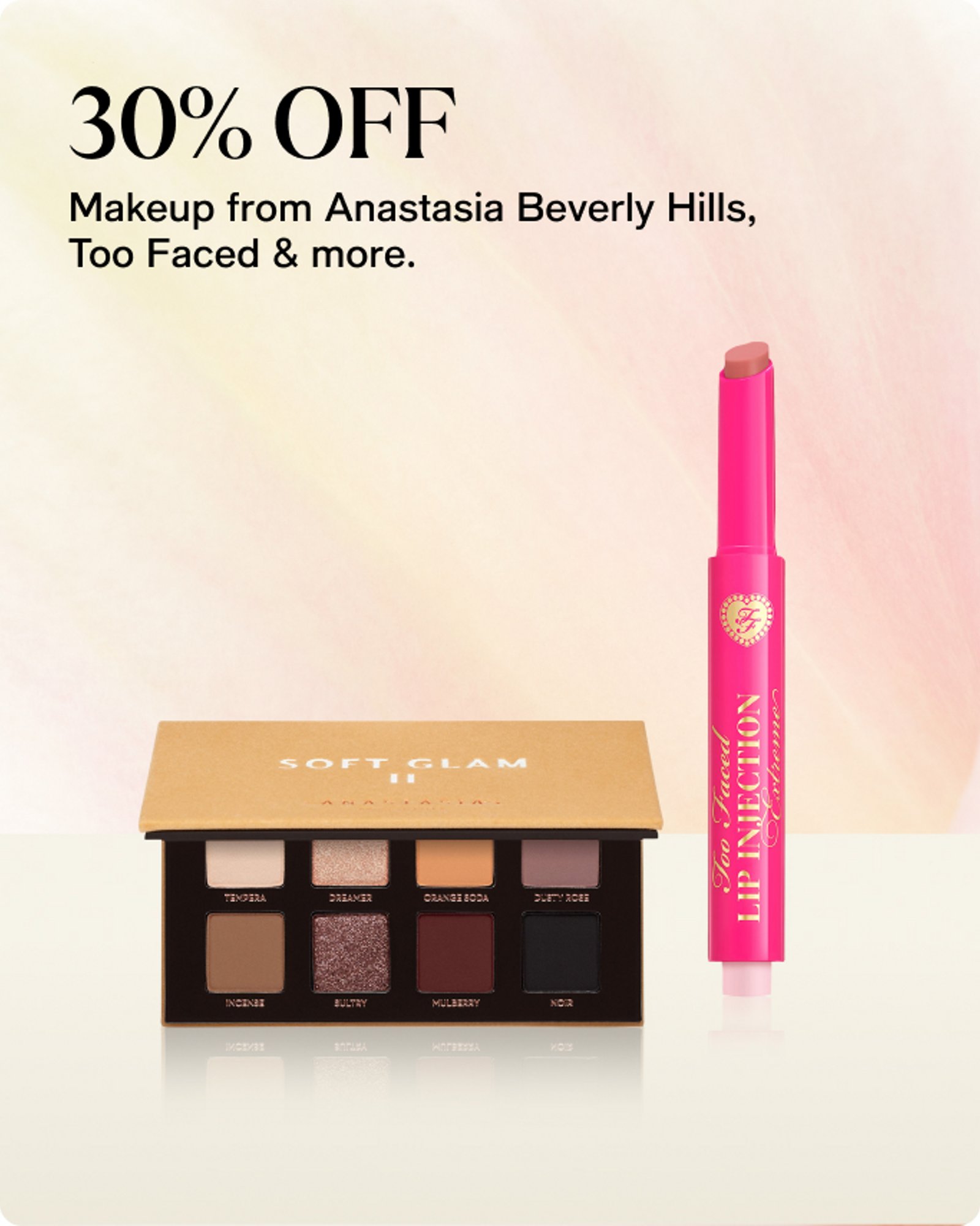 Beauty-offer-our-top-deals-ABH