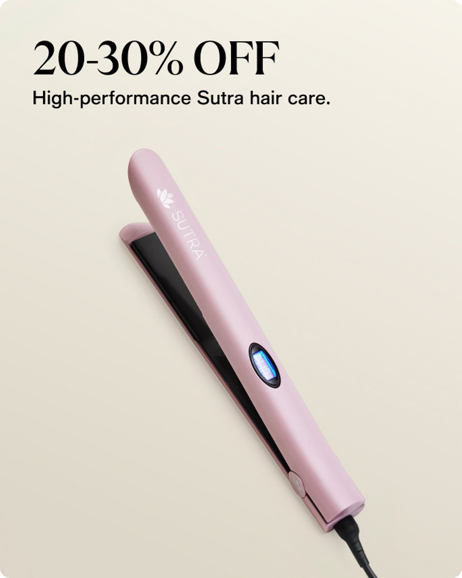 Beauty-offer-our-top-deals-haircare