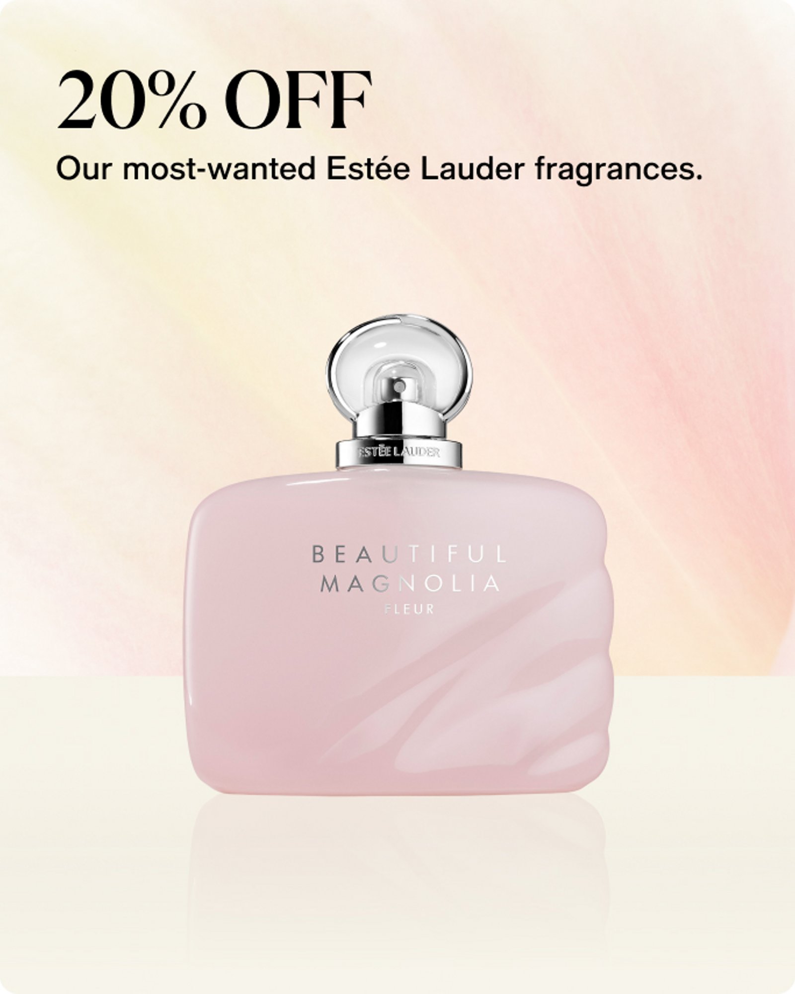Beauty-offer-our-top-deals-lauder