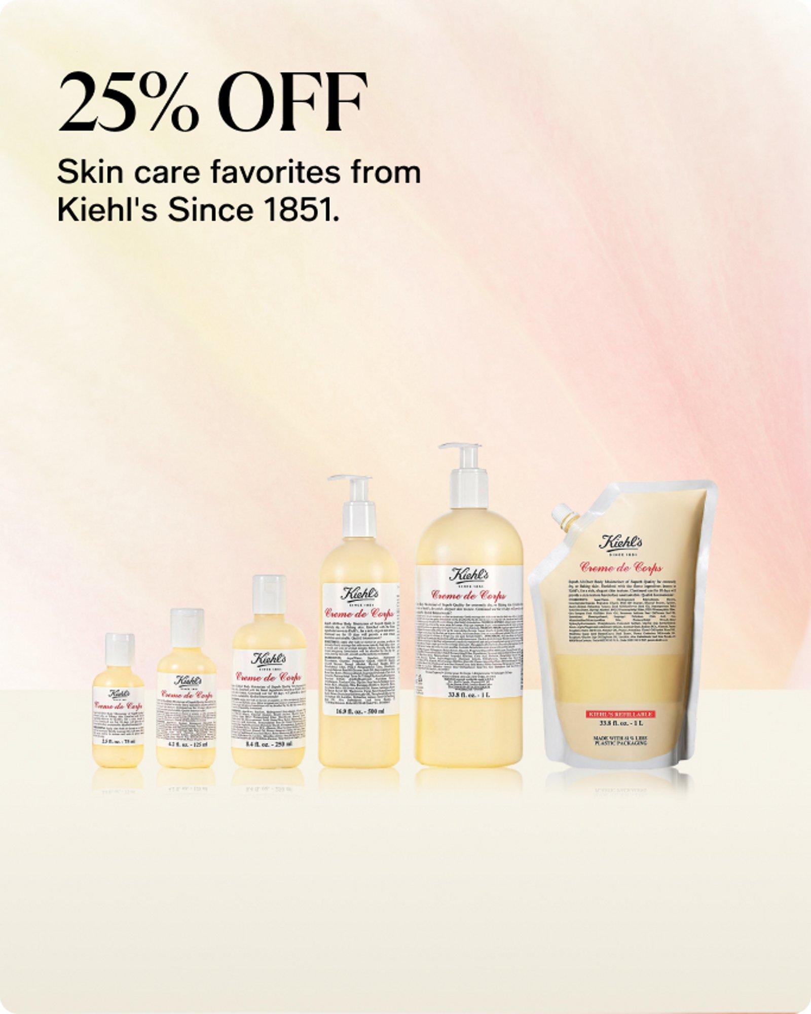 Beauty-offer-our-top-deals-kiehls