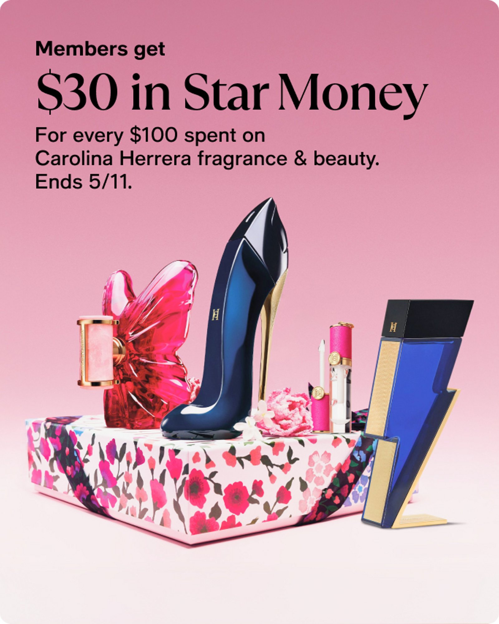 Beauty-offer-our-top-deals-starmoney