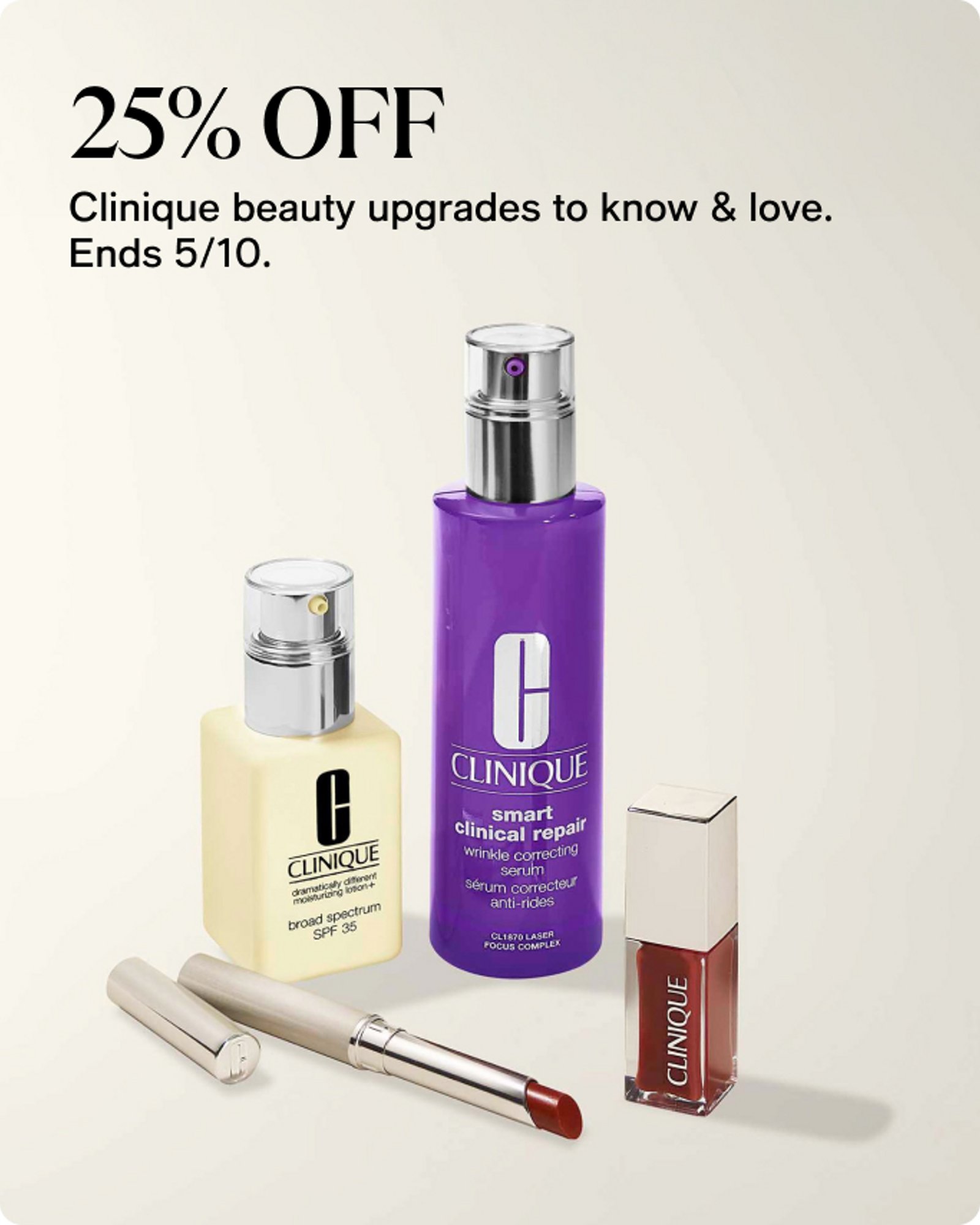 Beauty-offer-our-top-deals-Clinique