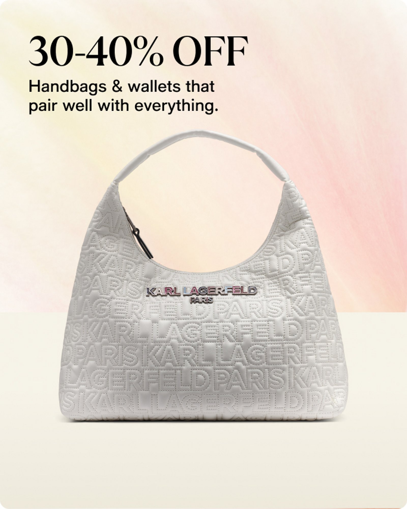 event-offer-30-40-off-handbags