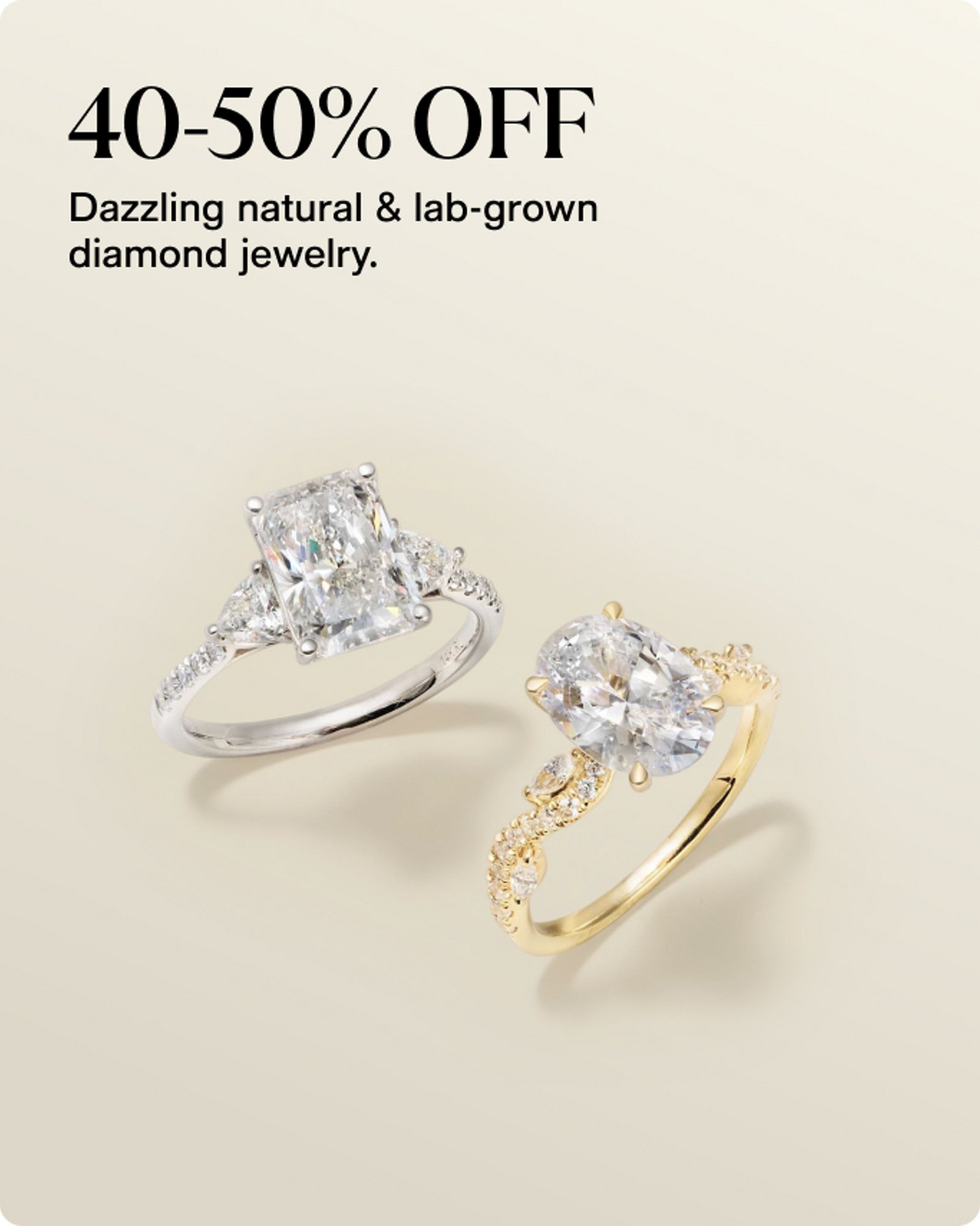 event-offer-40-50-off-diamond-jewelry