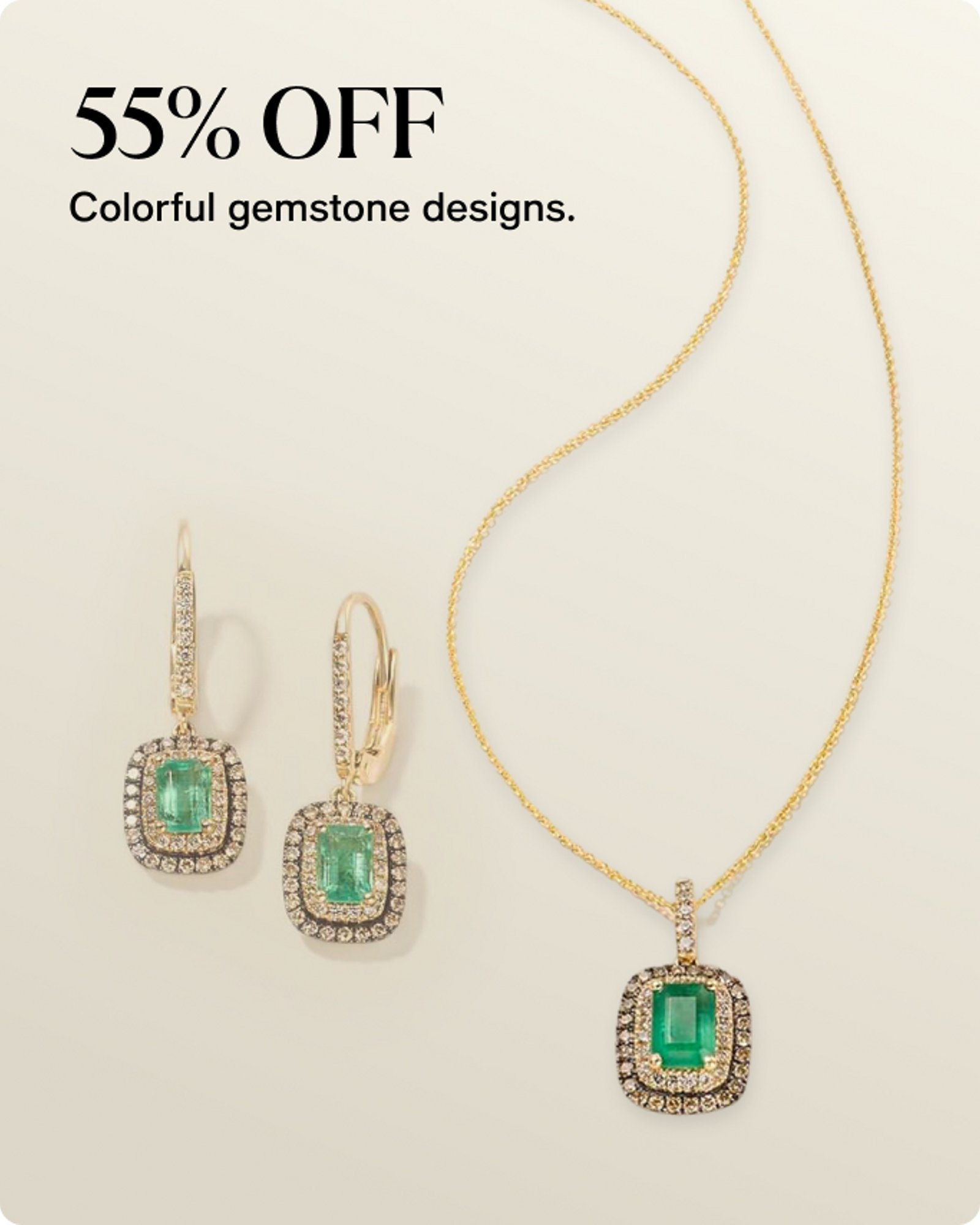 Jewelry-watches-offer-our-top-deals-55-off-gemstone-jewelry