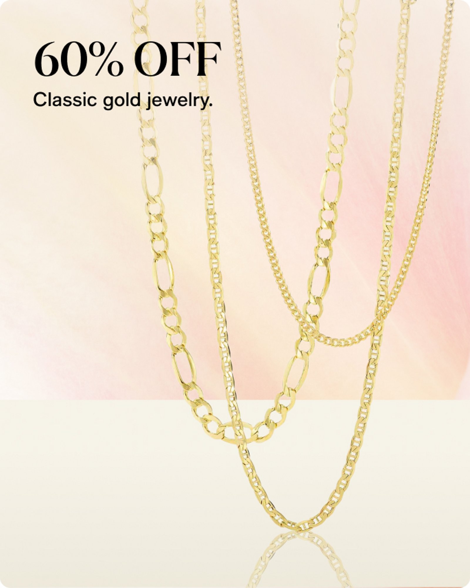 Jewelry-watches-offer-our-top-deals-60-off-gold-jewelry