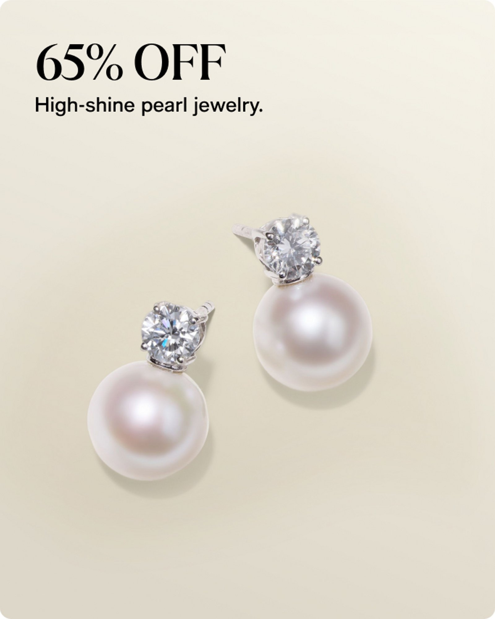 Jewelry-watches-offer-our-top-deals-65-off-pearl-jewelry