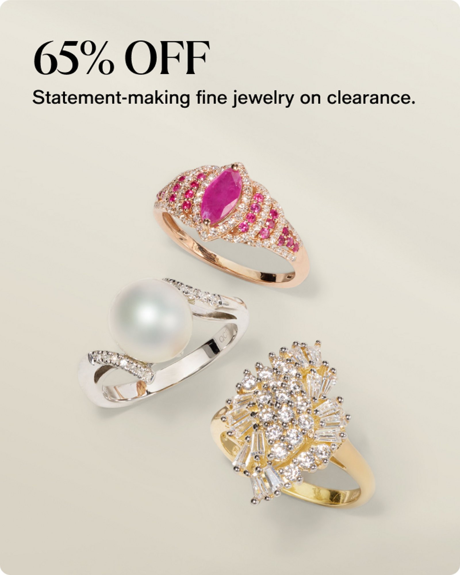 Women-offer-our-top-deals-65%-off-jewelry