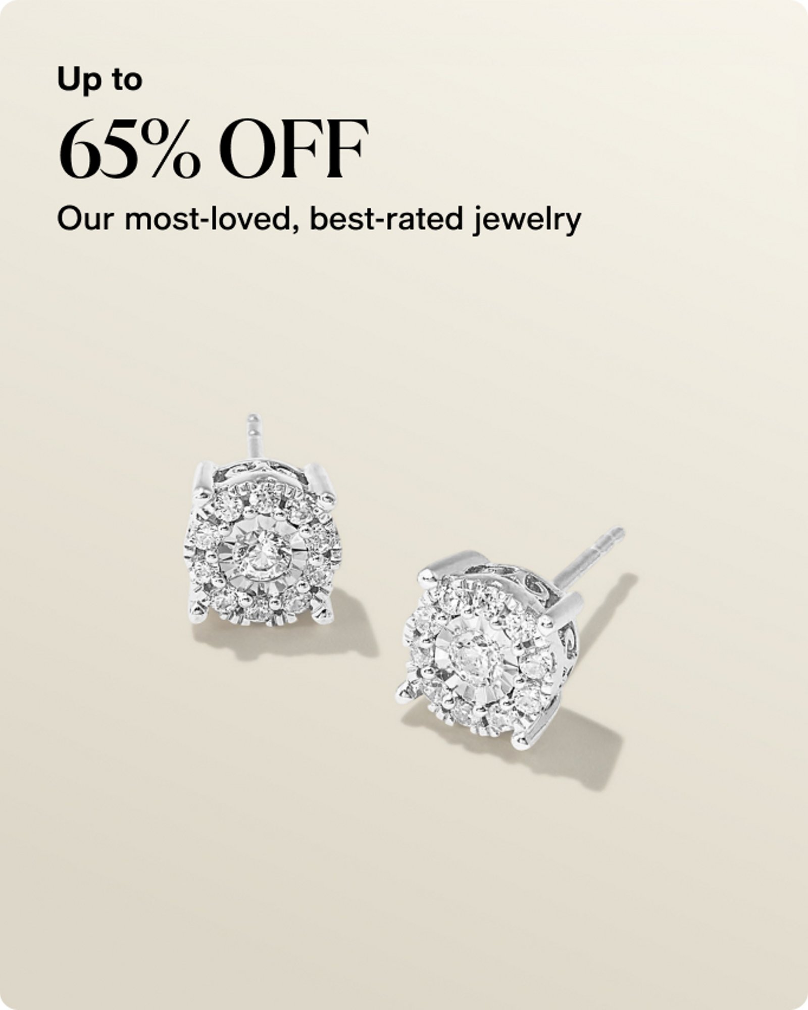 Jewelry-watches-offer-our-top-deals-up-to-65-off-best-rated-jewelry