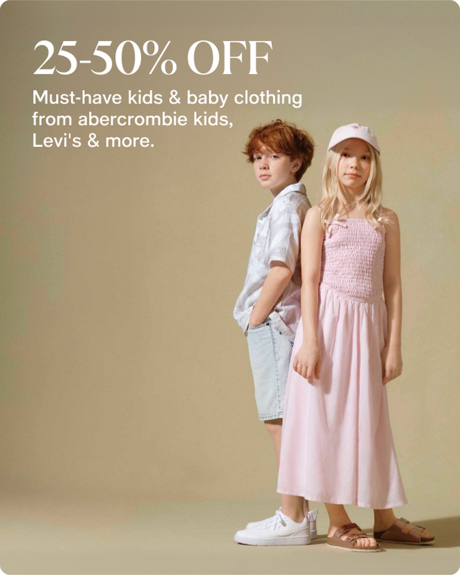 event-offer-25-50-off-must-have-clothing-for-kids
