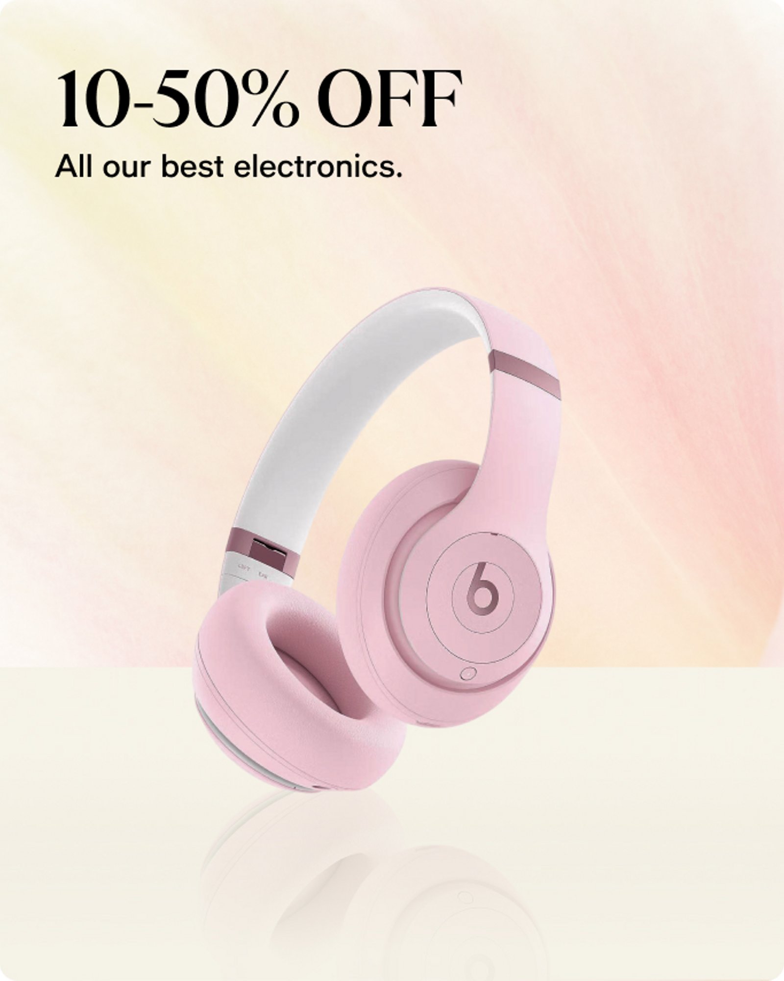 Electronics-offer-our-top-deals-20-50-off-jbl