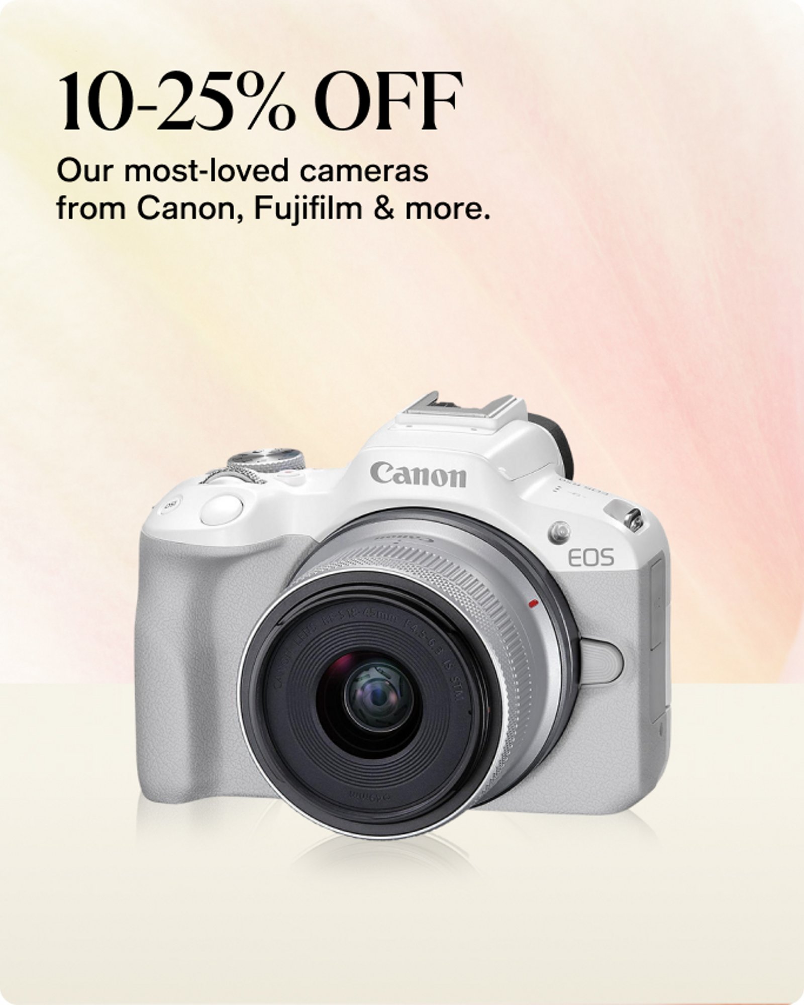 Electronics-offer-our-top-deals-10-50-off-laptop