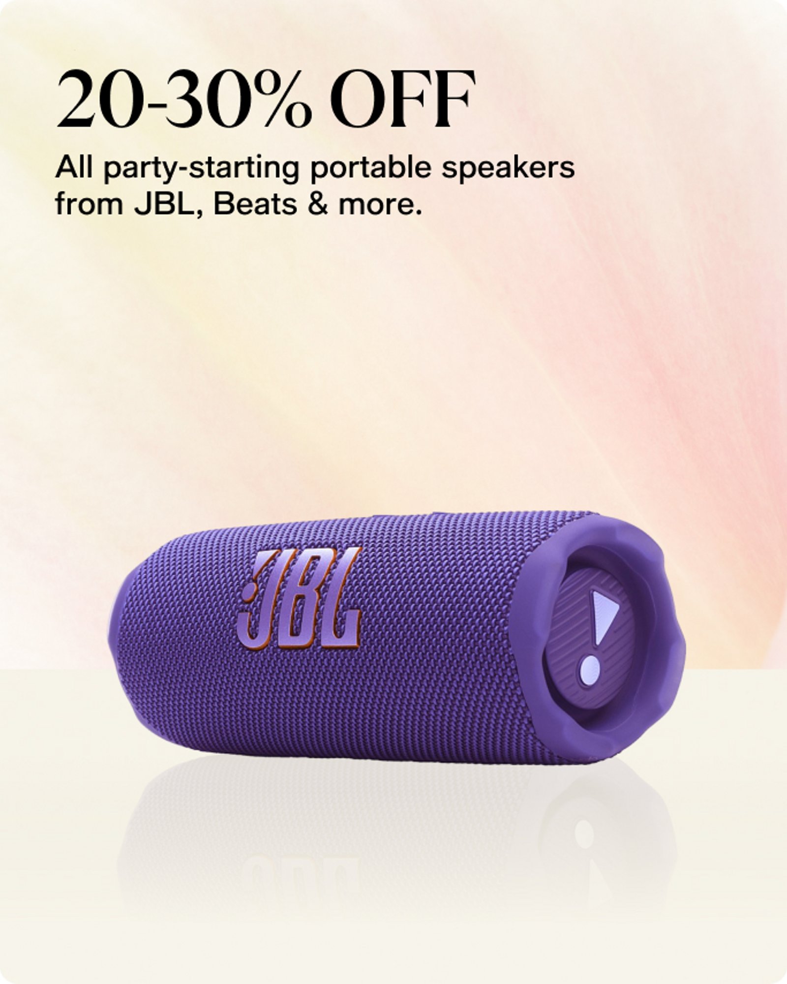 Electronics-offer-our-top-deals-10-25-off-camers