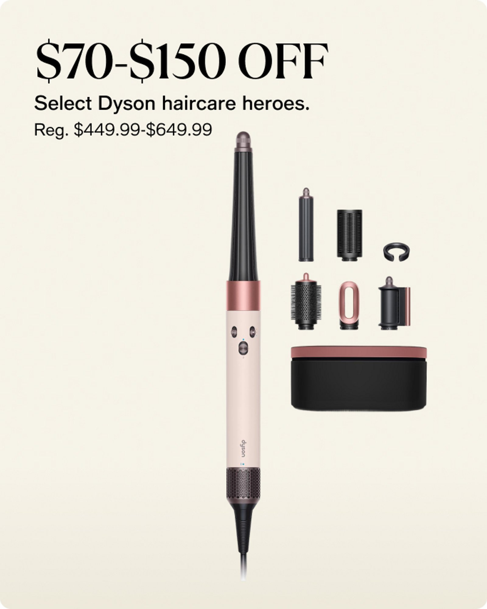 Beauty-offer-our-top-deals-dyson