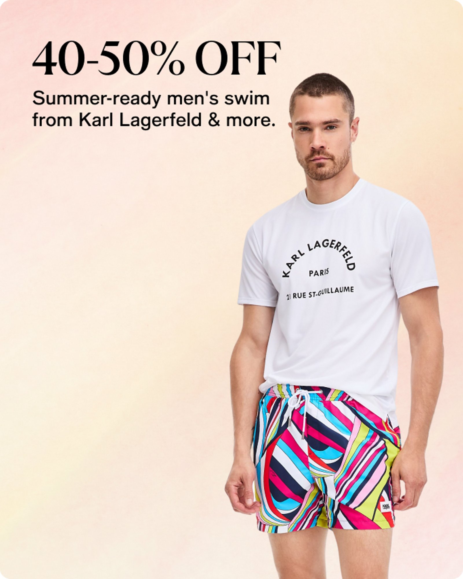 Mens-offer-our-top-deals-40-50-off-swimwear