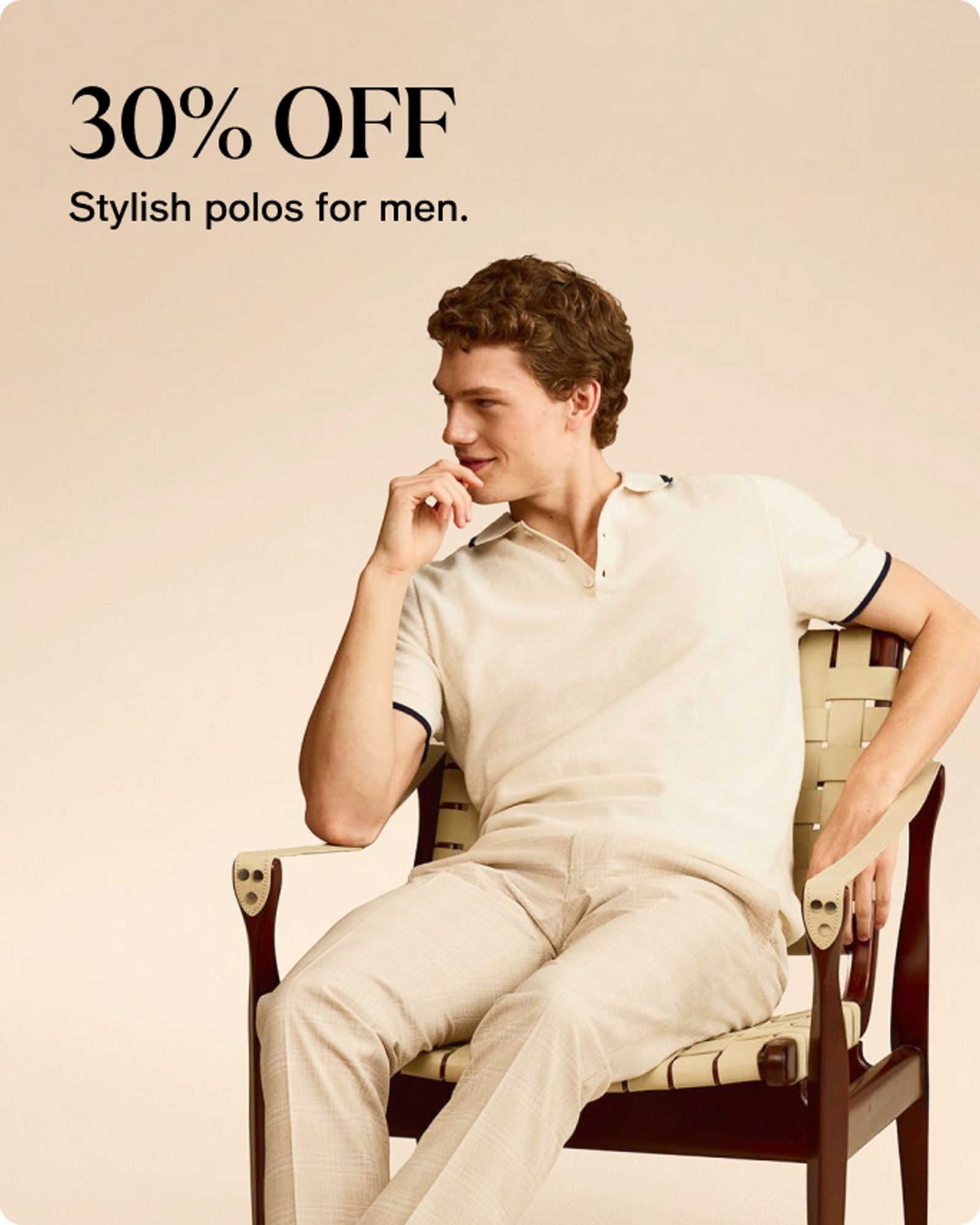 Mens-offer-our-top-deals-30-off-polos