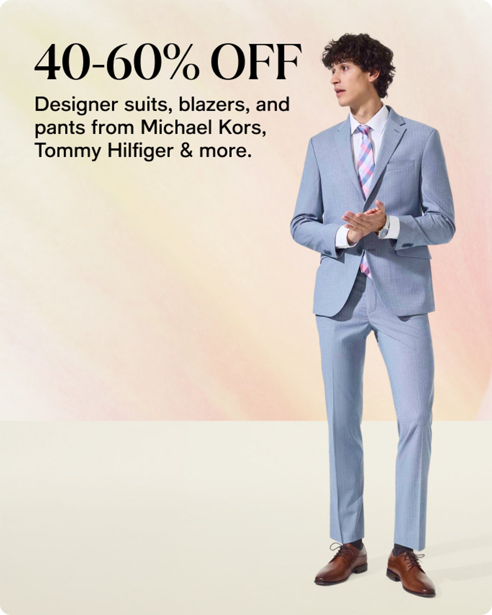 event-offer-up-to-40-60-off-designer-suits