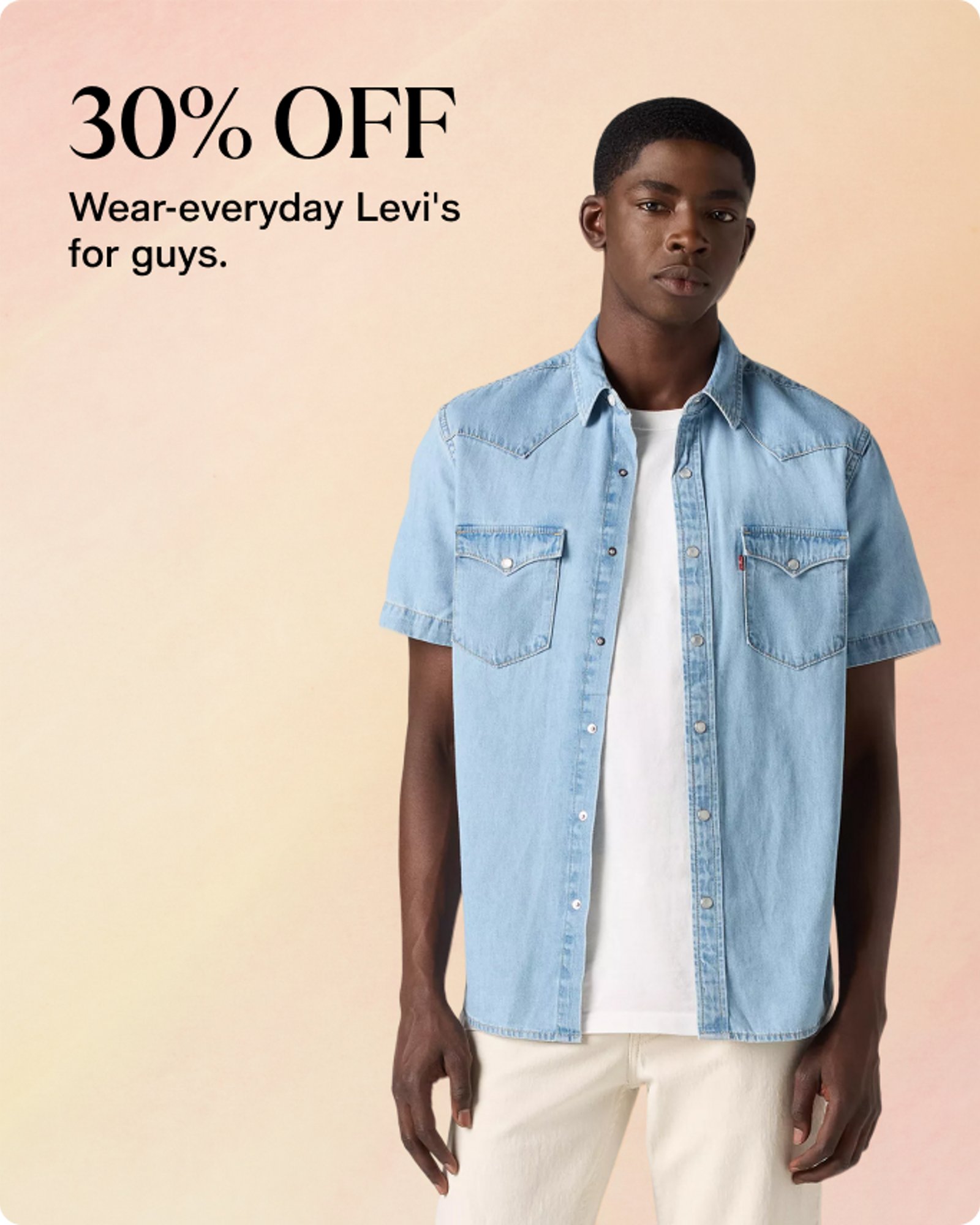 Mens-offer-our-top-deals-30-off-levis