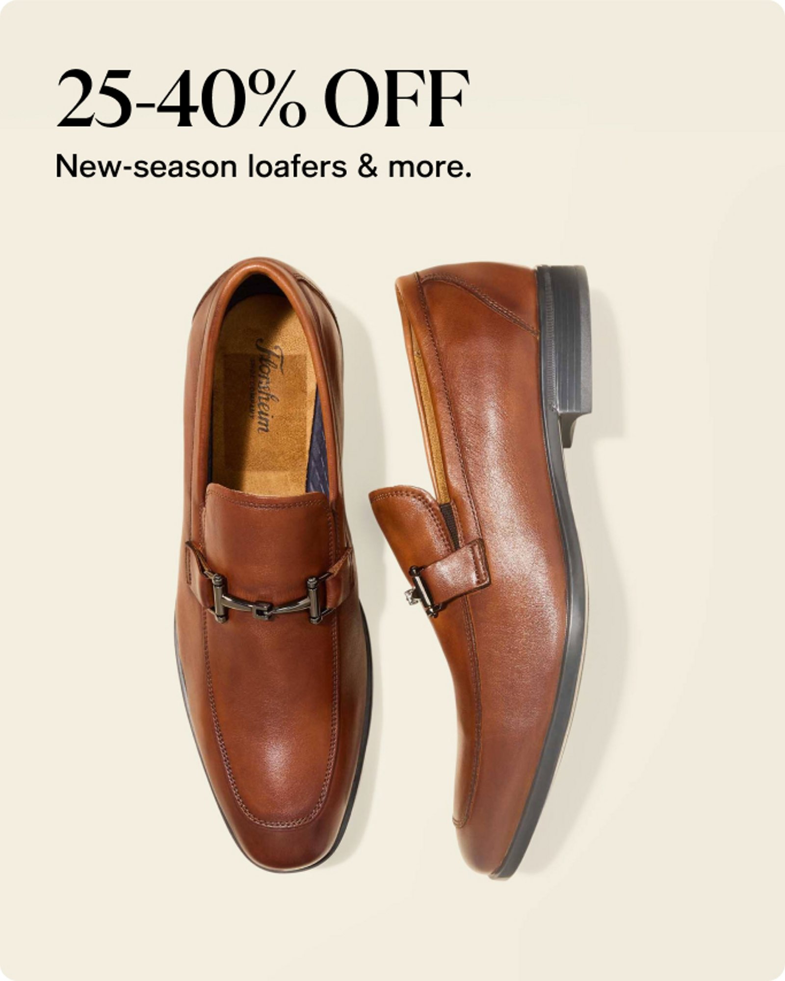 Mens-offer-our-top-deals-25-40-off-loaferes