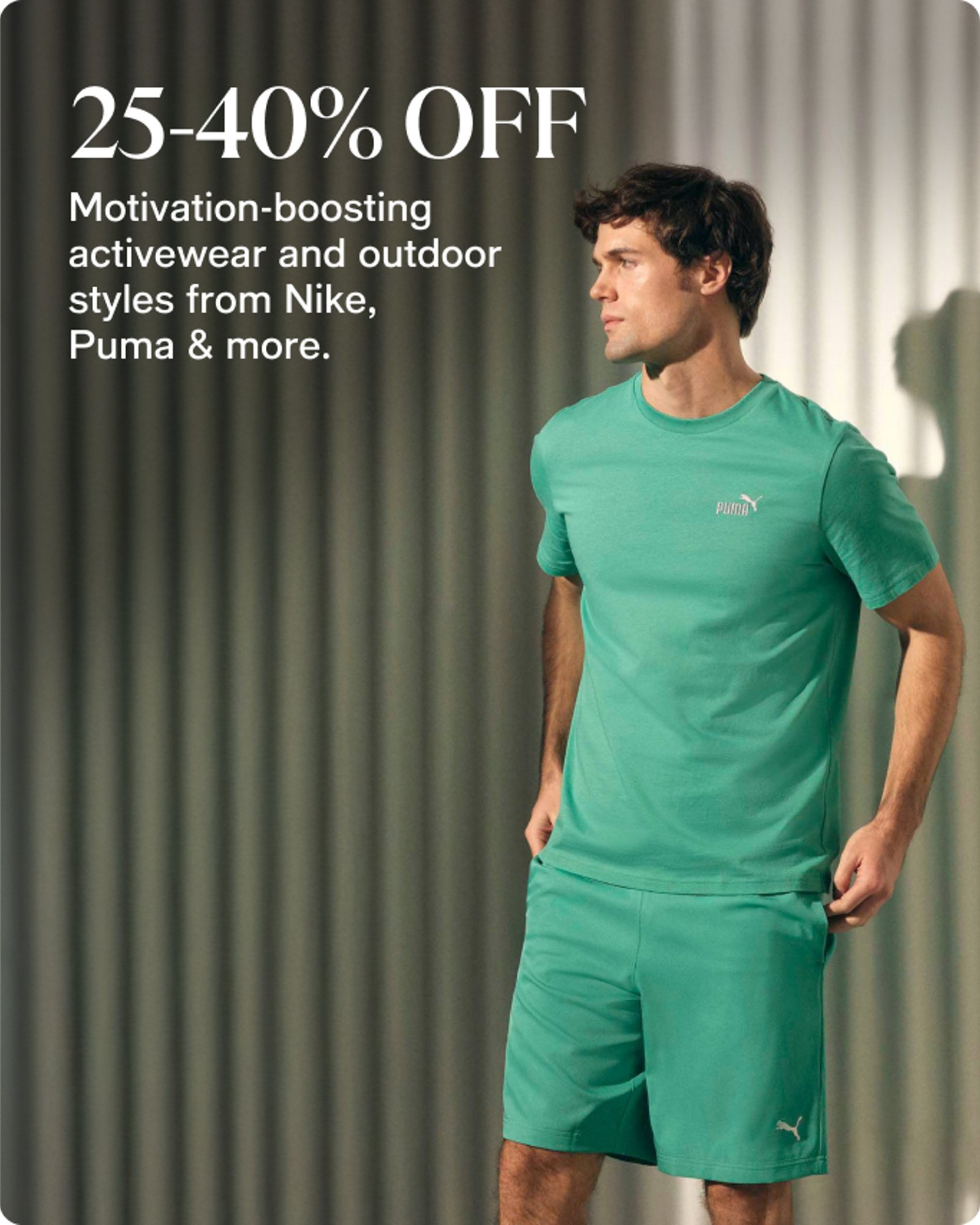 Mens-offer-our-top-deals-25-40-off-activewear