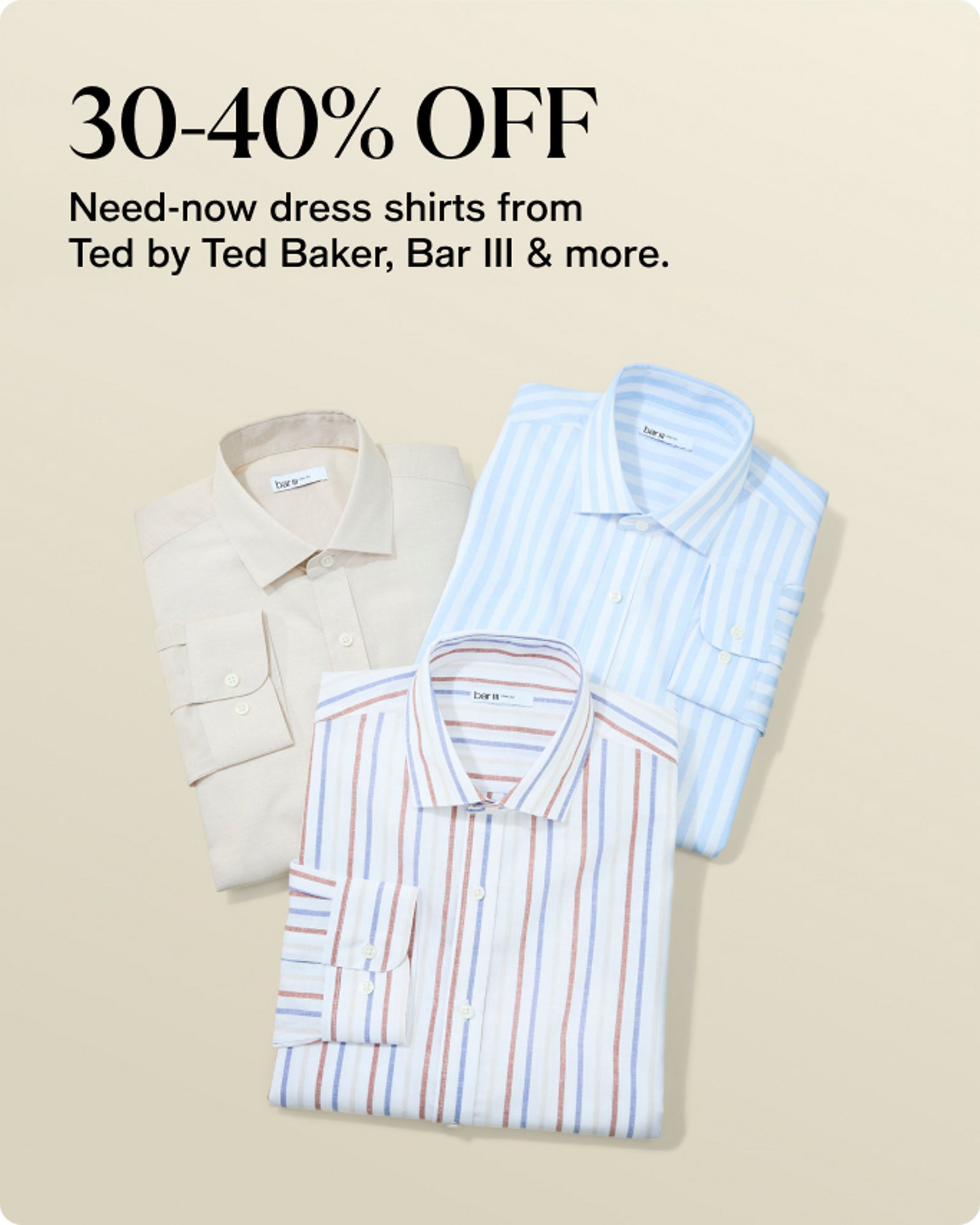 Mens-offer-our-top-deals-30-40-off-dress-shirts